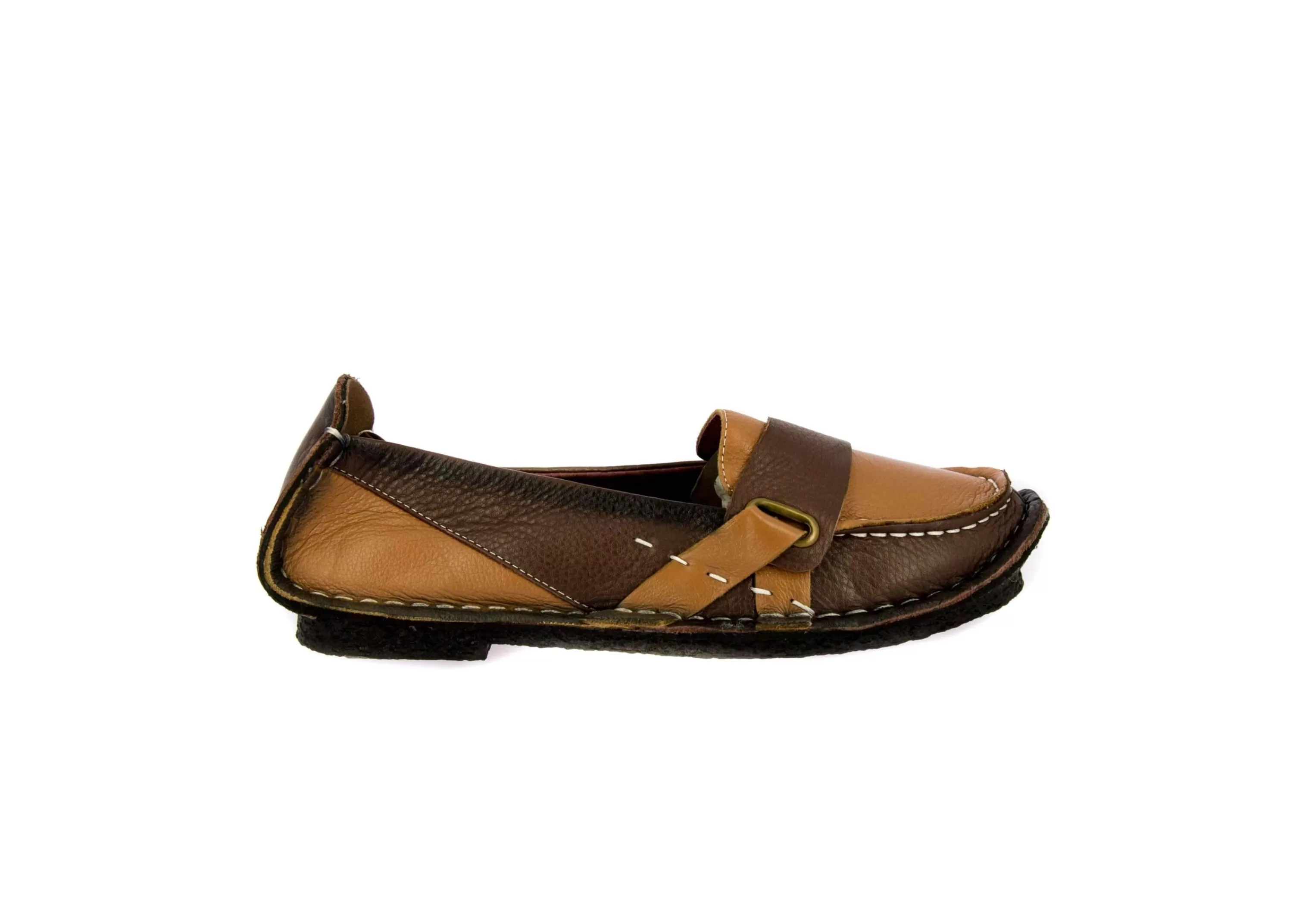 New Laura Vita Ballerines - AUDREY 17