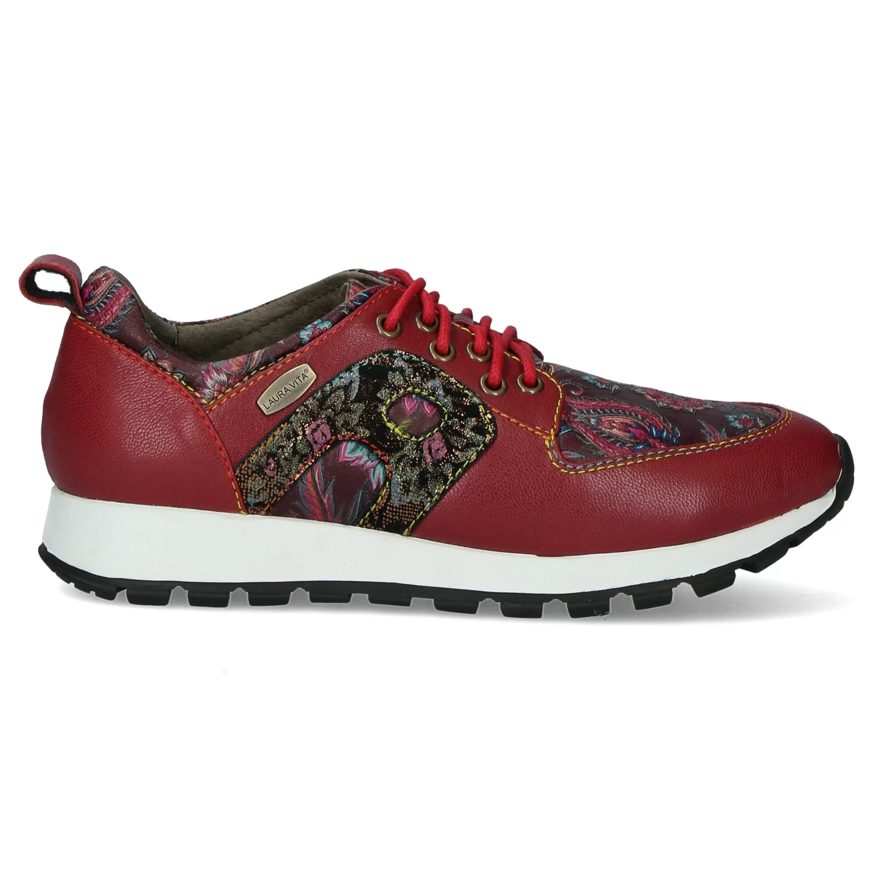 Flash Sale Laura Vita Baskets - DECPARTO 04A