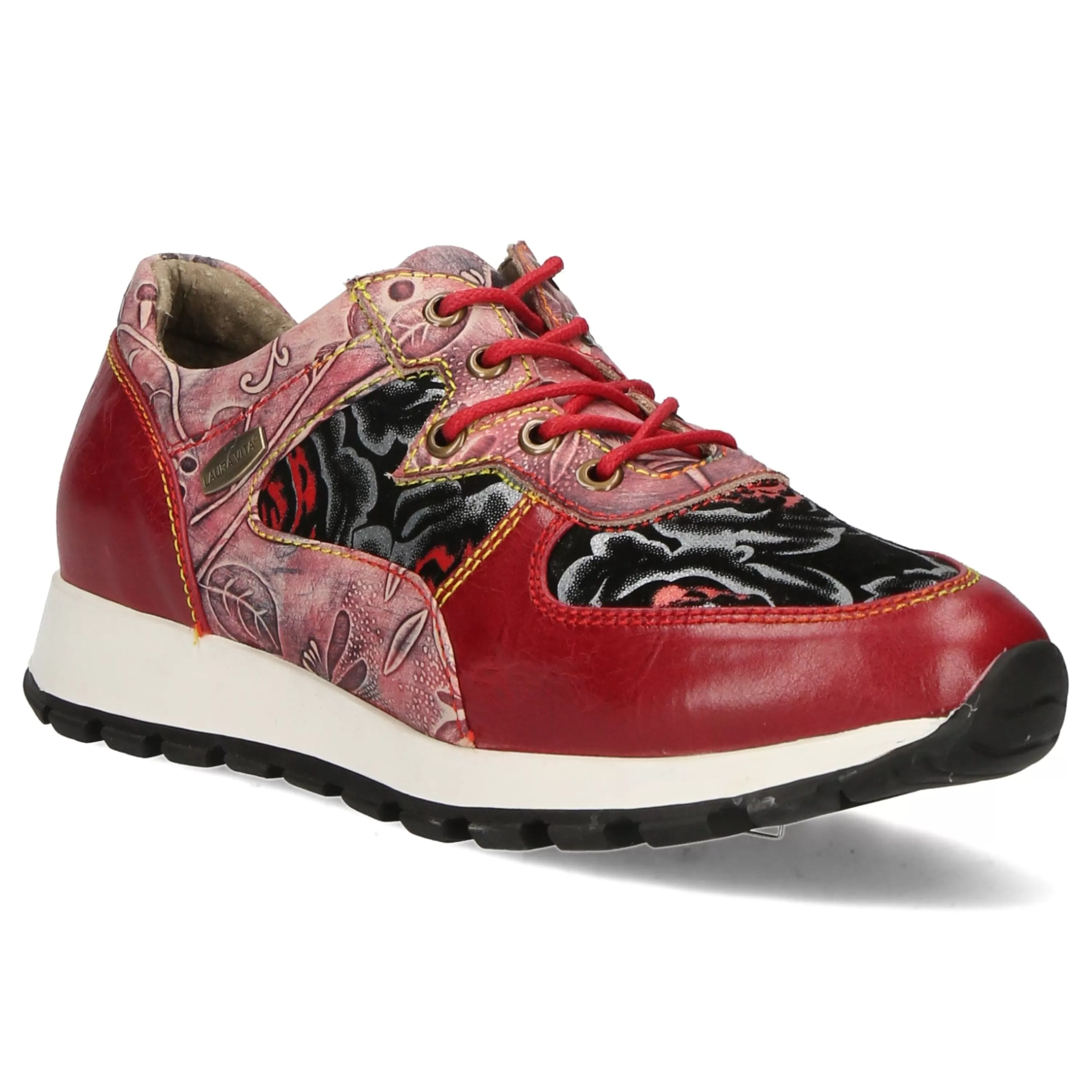 New Laura Vita Baskets - DECPARTO 07A