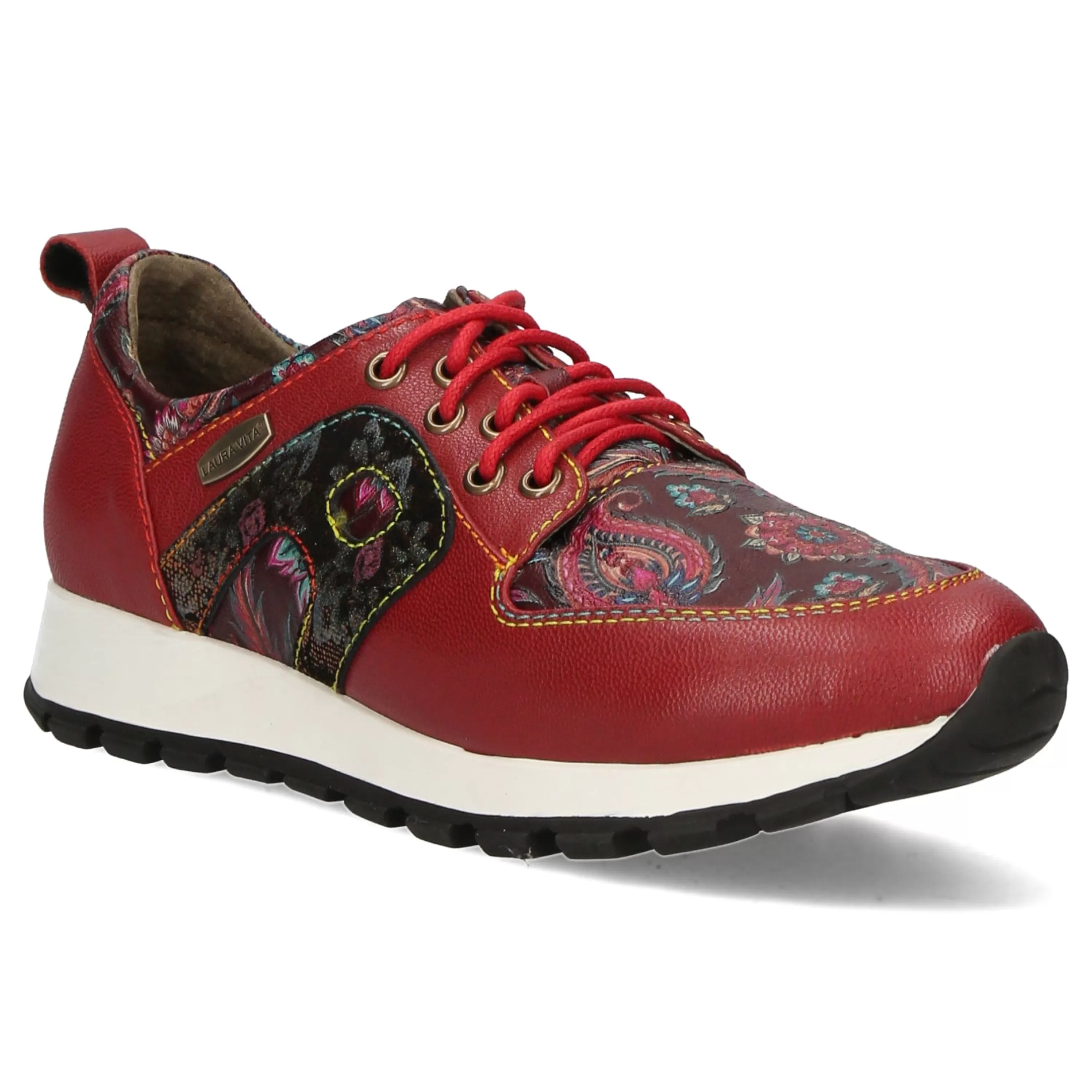 Flash Sale Laura Vita Baskets - DECPARTO 04A