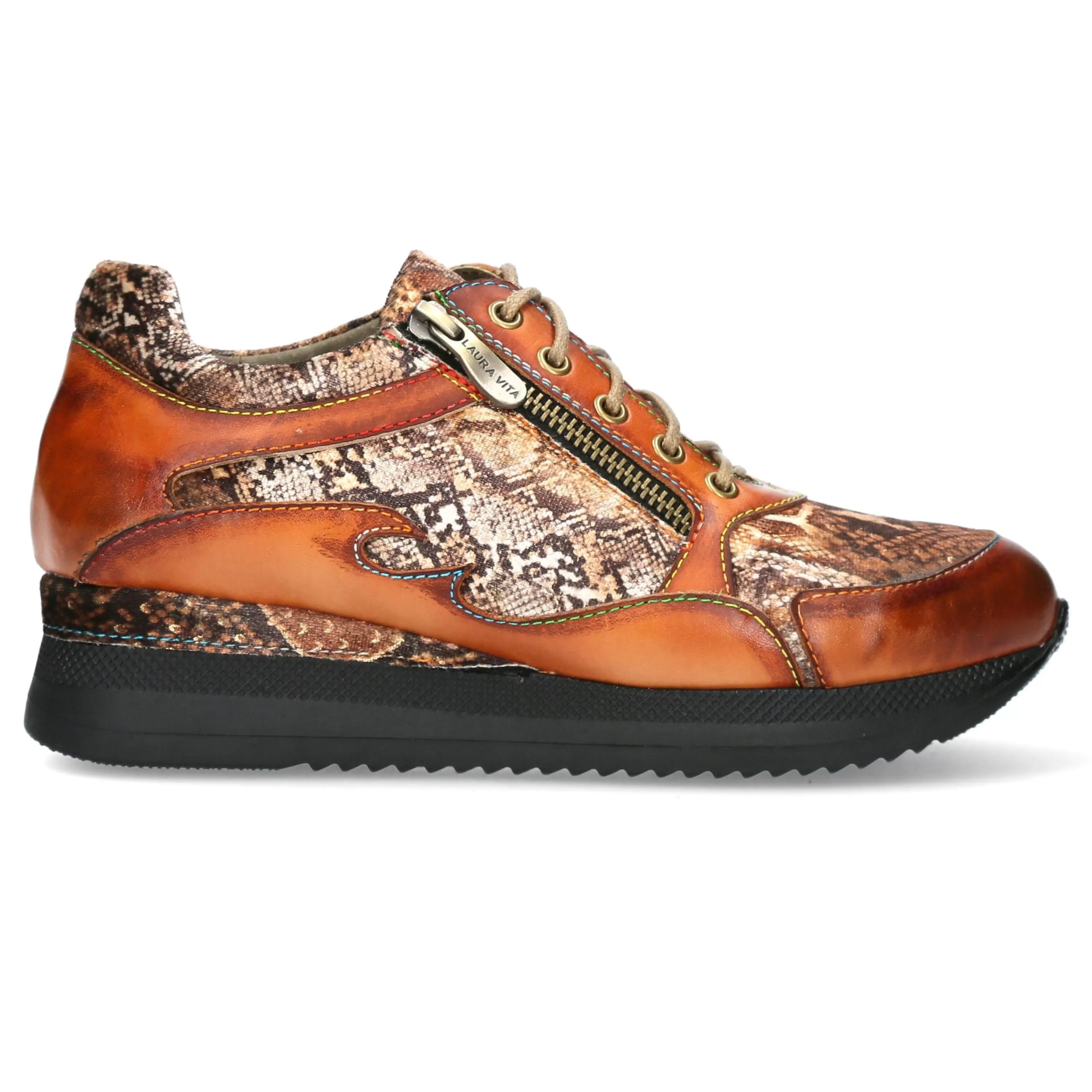 New Laura Vita Baskets - GYCMO 11