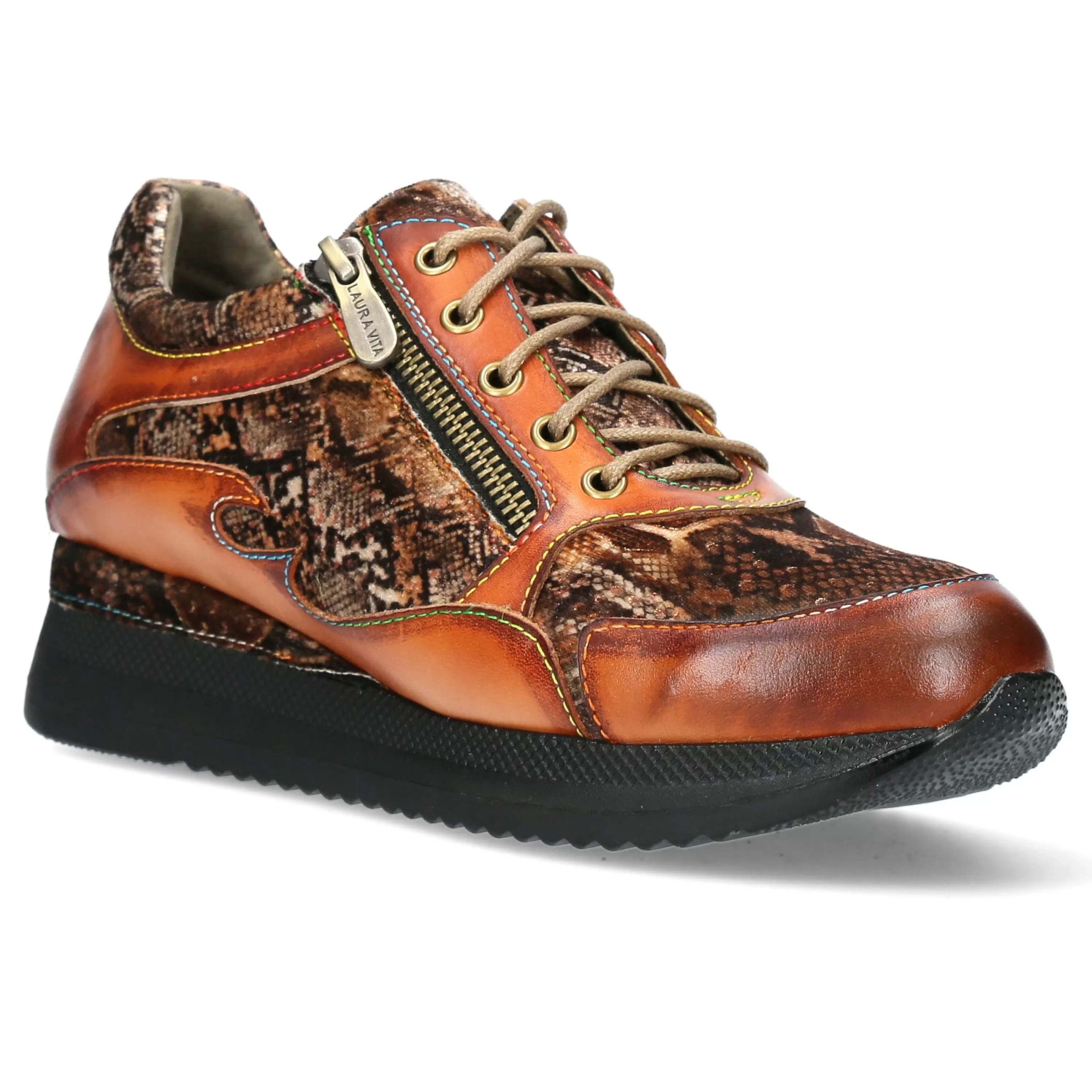 New Laura Vita Baskets - GYCMO 11