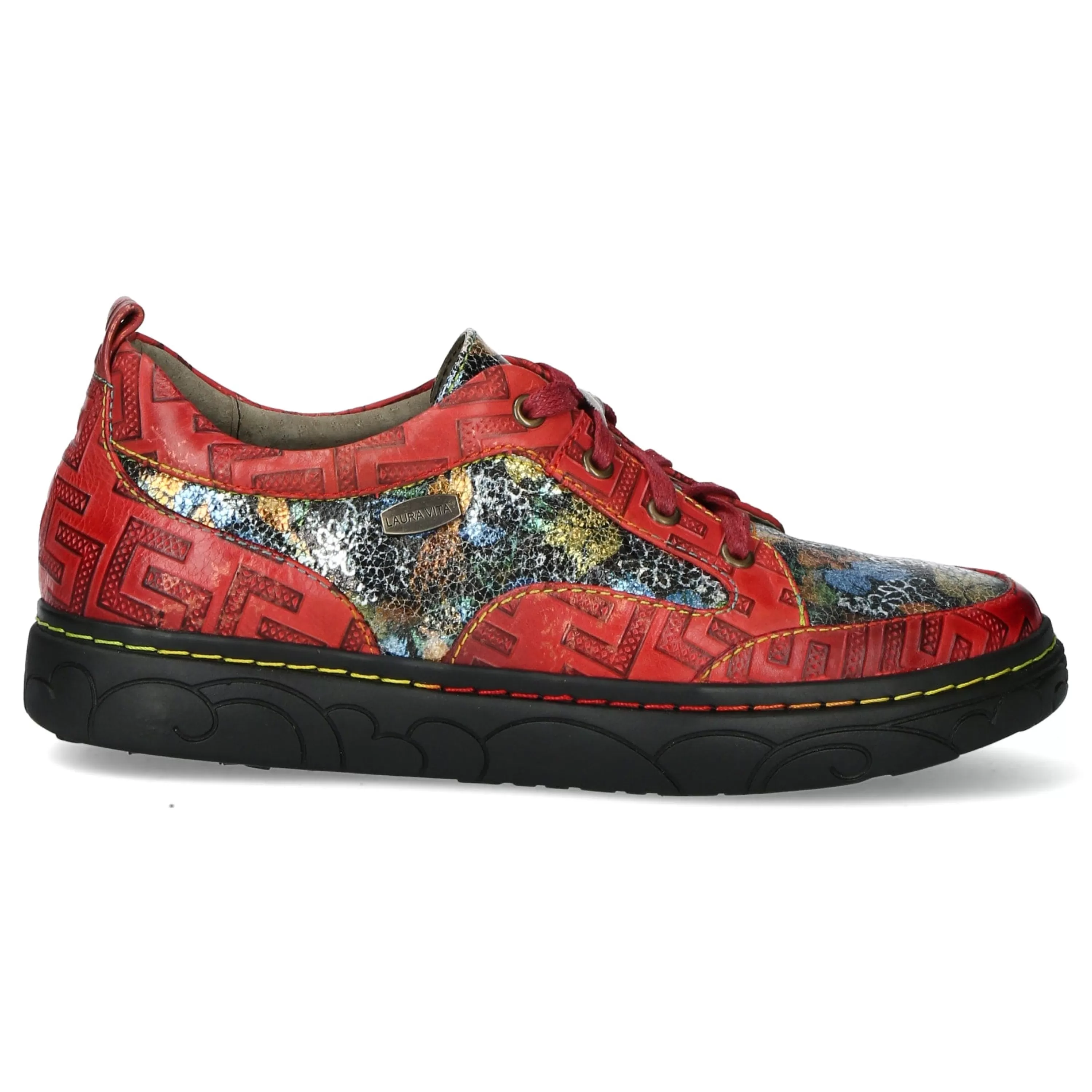 Discount Laura Vita Baskets - HOCIMALO 52