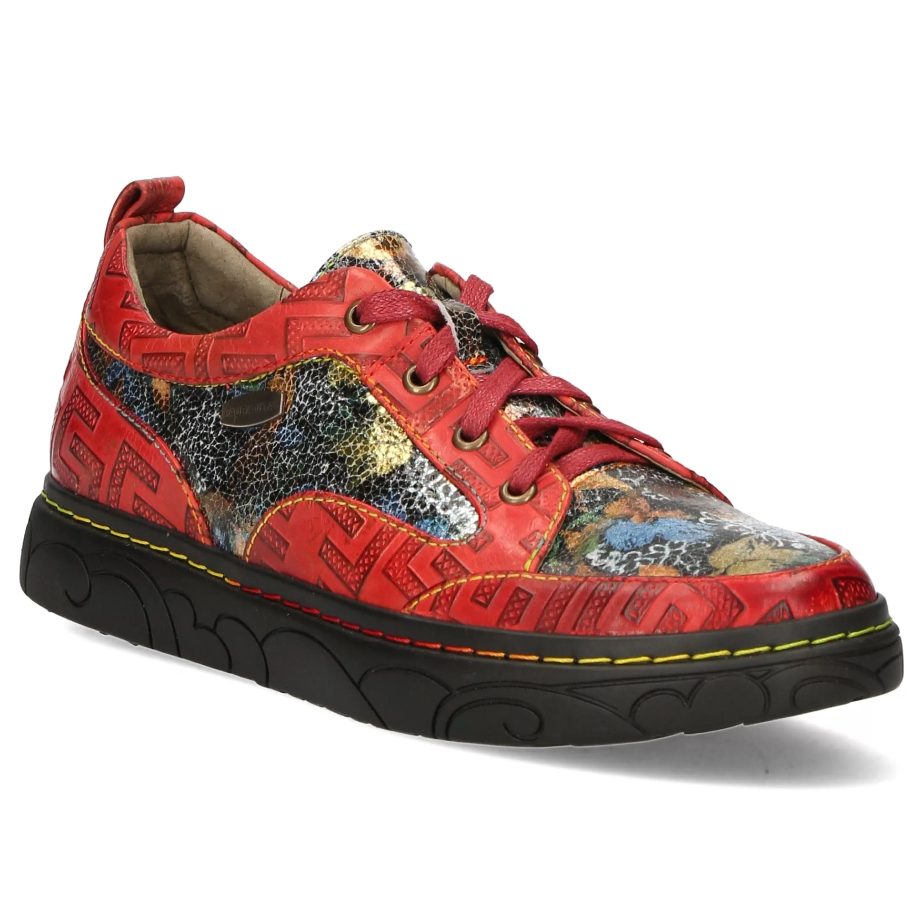 Discount Laura Vita Baskets - HOCIMALO 52