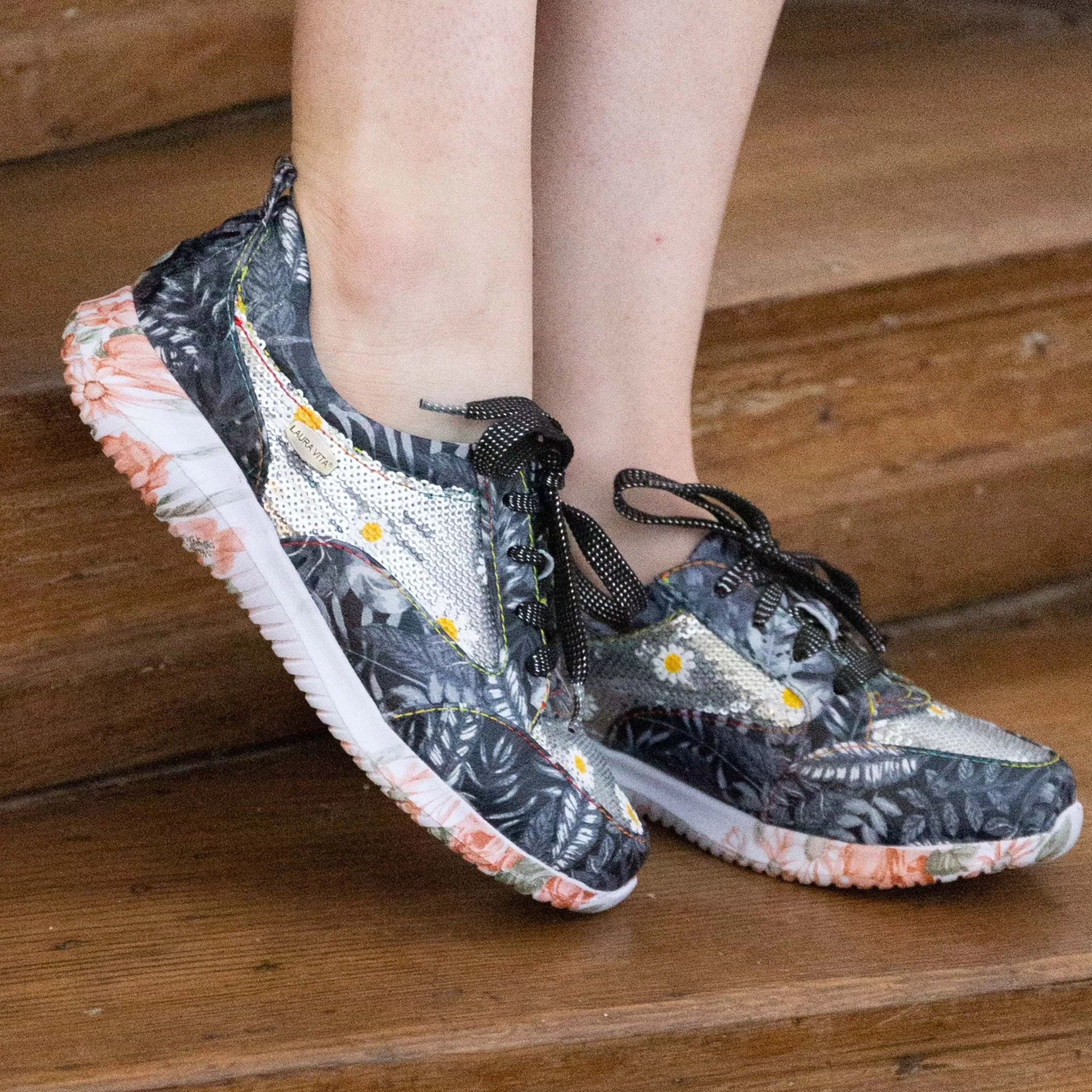 Discount Laura Vita Baskets - JOCTAO 26