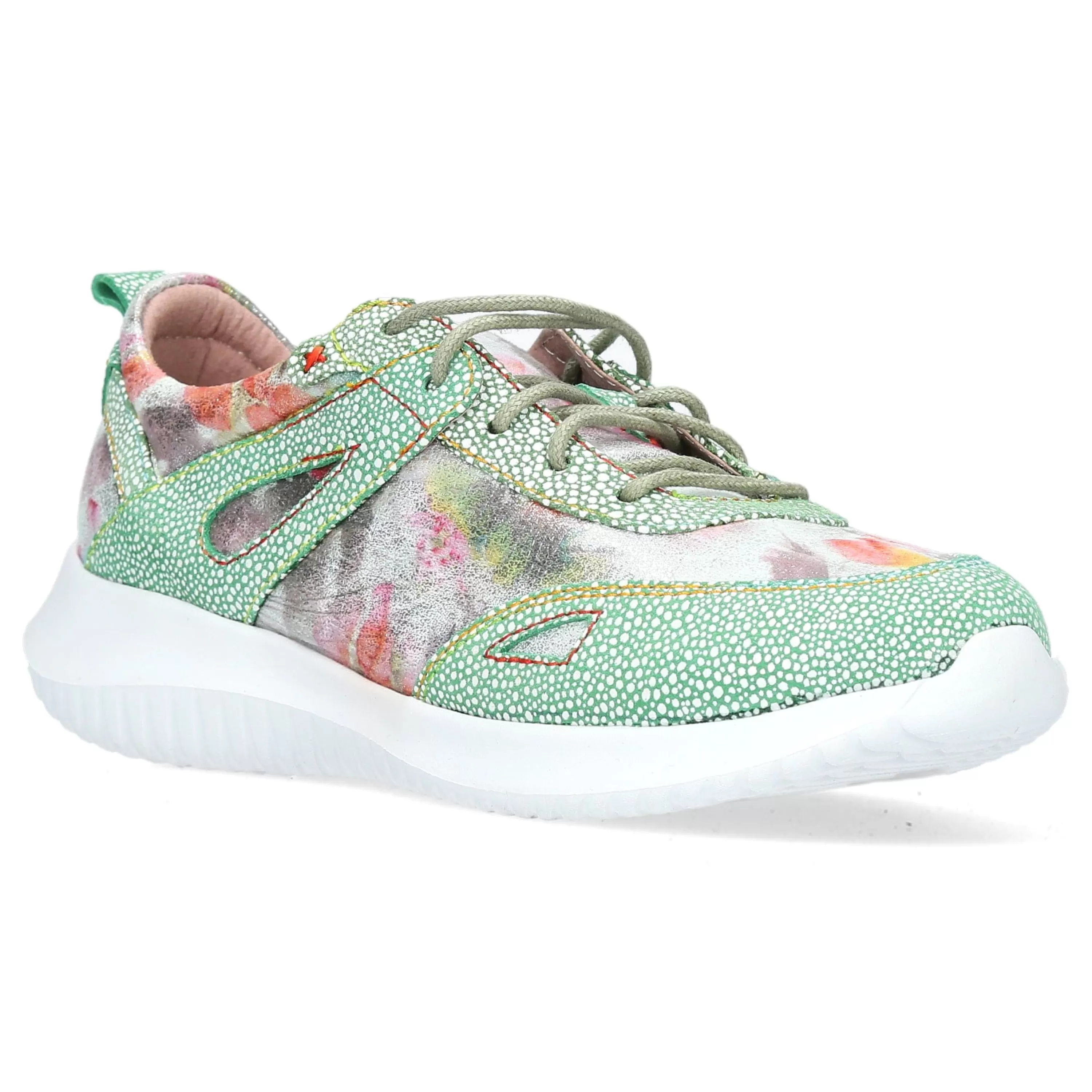 Clearance Laura Vita Baskets - JOCTAO 04