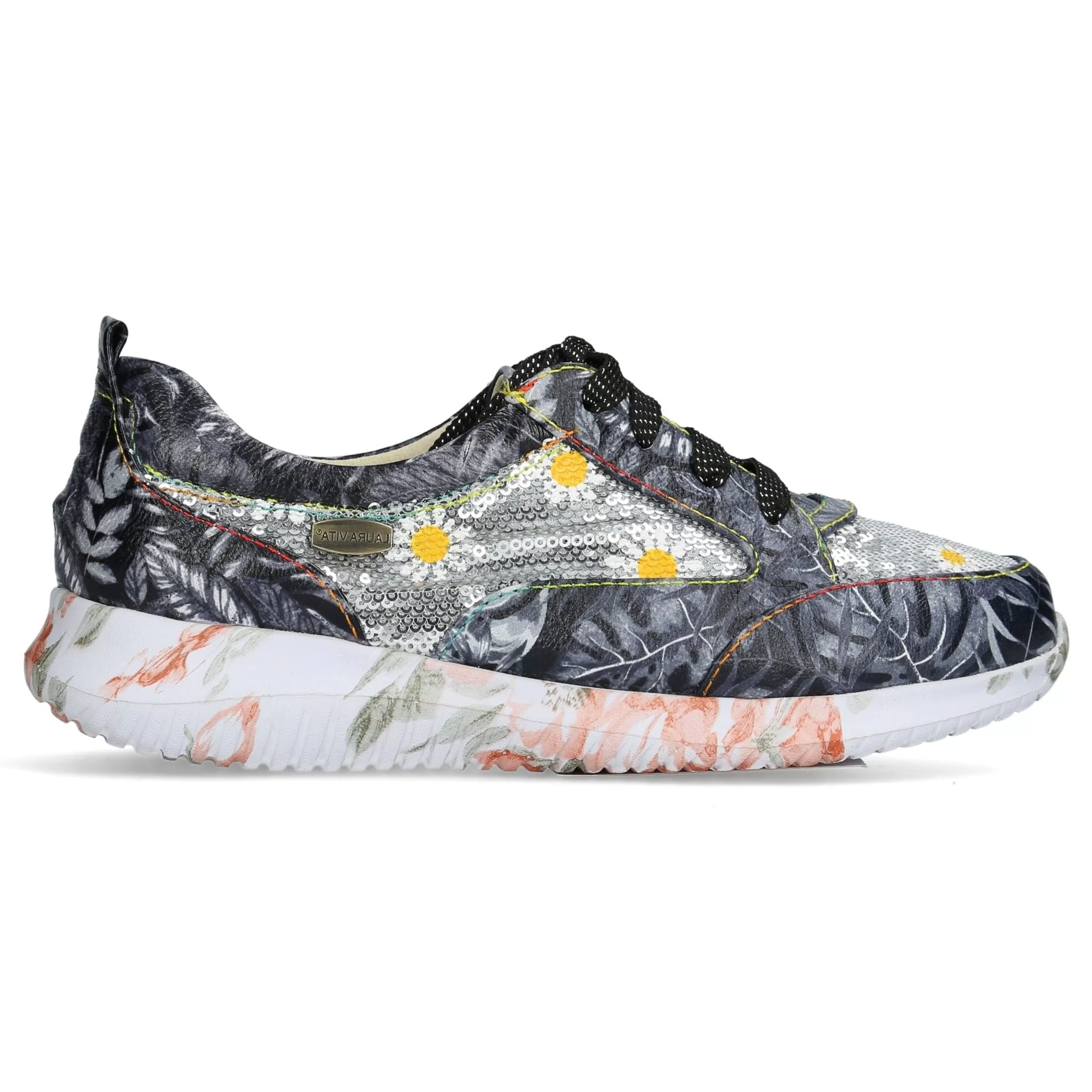 Discount Laura Vita Baskets - JOCTAO 26
