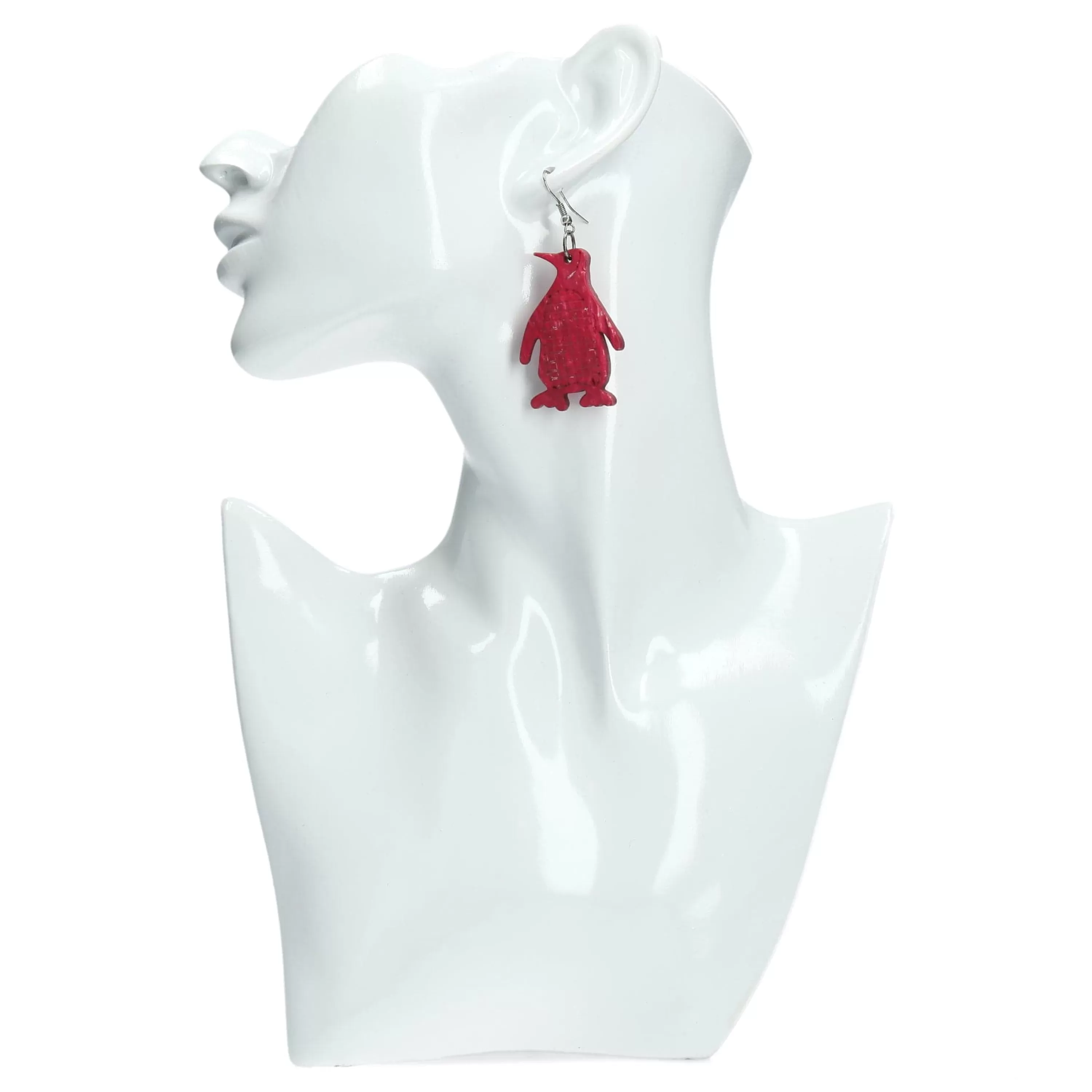 Best Sale Laura Vita Bijou boucles d'oreilles Pablo