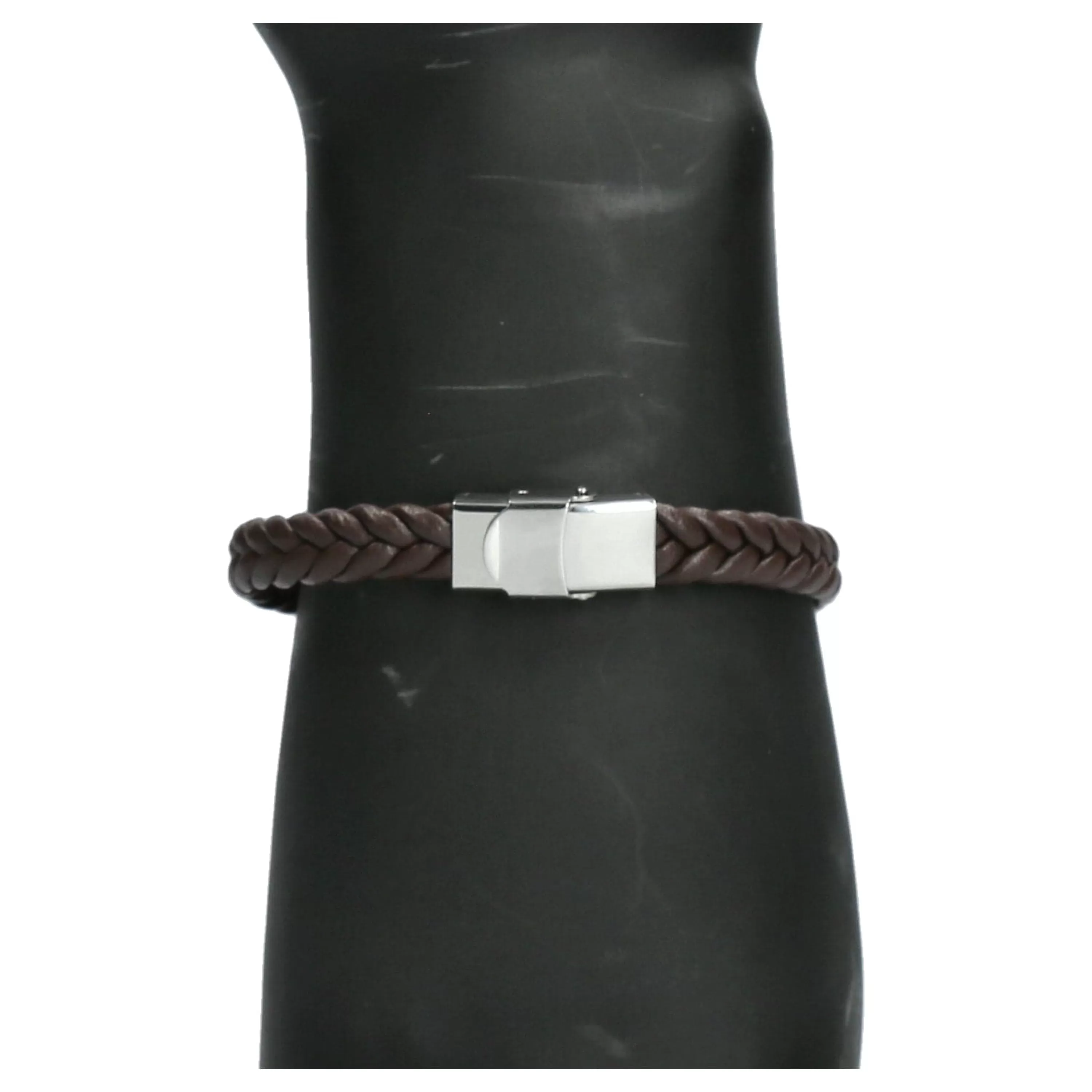 Hot Laura Vita Bijou bracelet Marcel