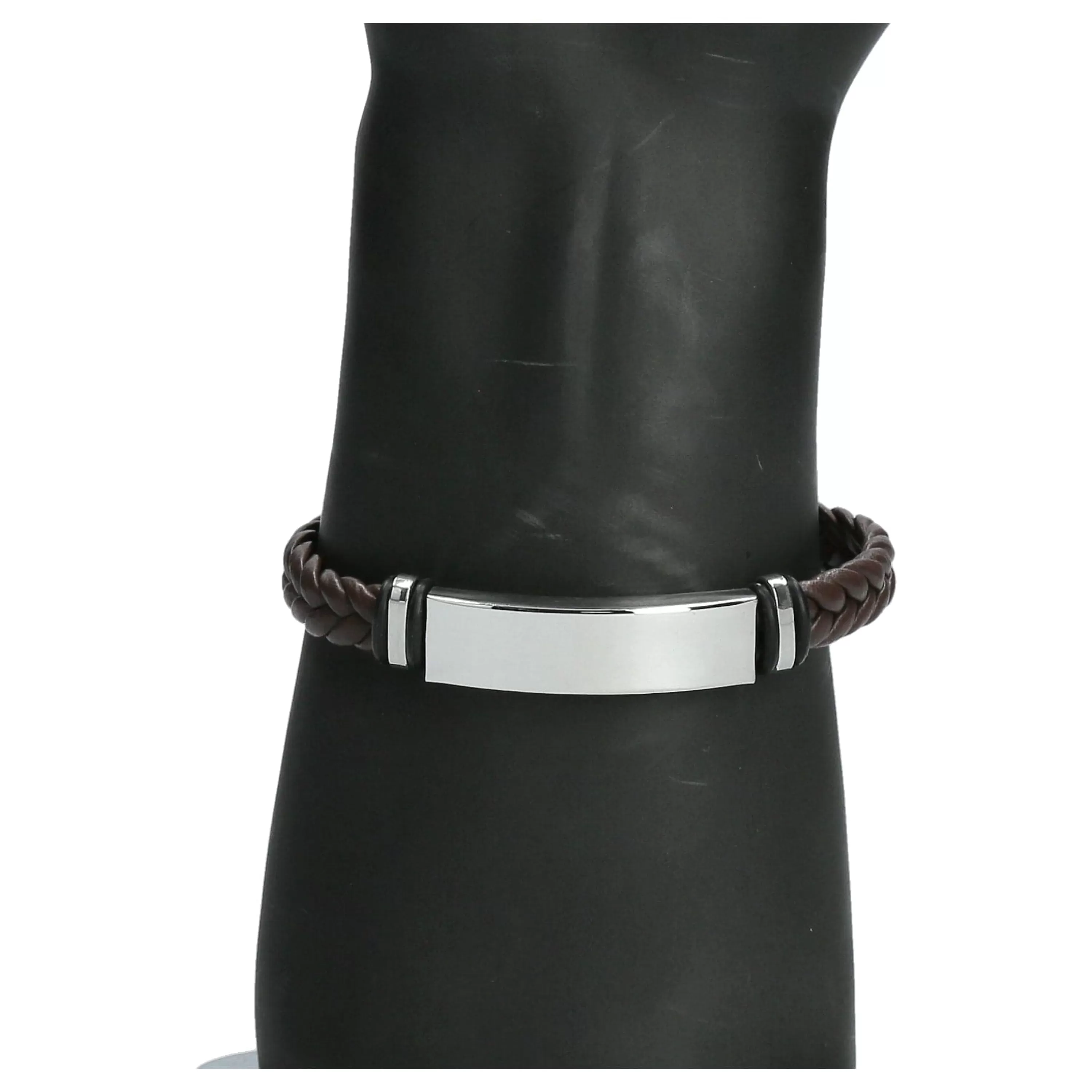 Hot Laura Vita Bijou bracelet Marcel