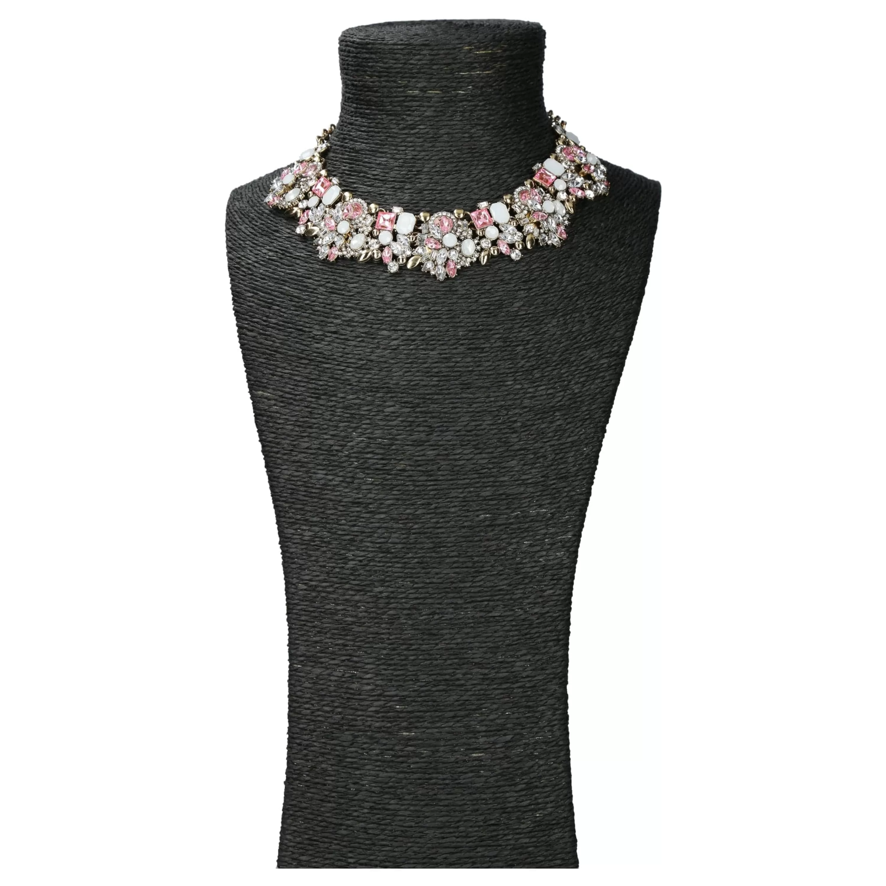 New Laura Vita Bijou collier Daumesnil