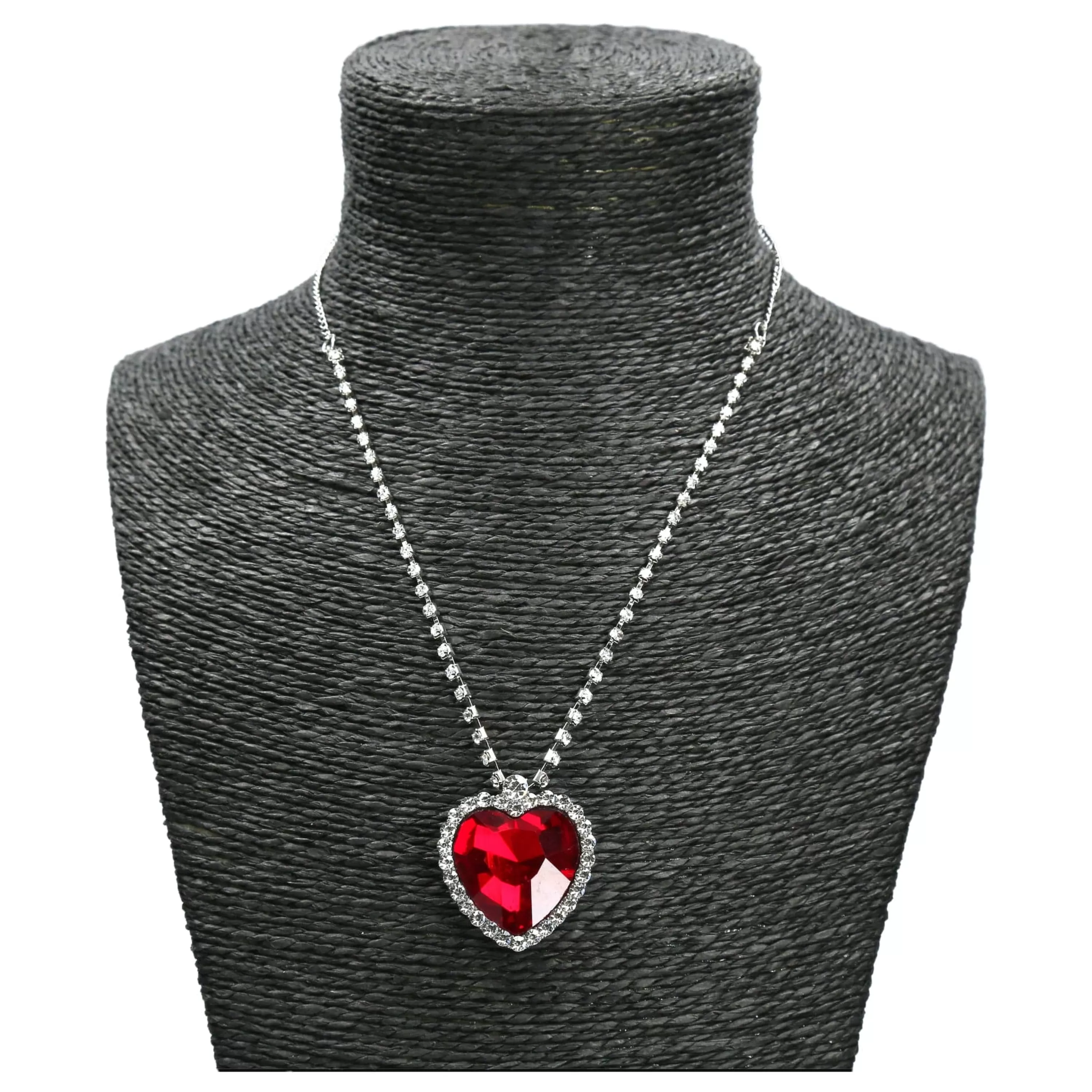 Flash Sale Laura Vita Bijou collier Le Coeur de l'Océan