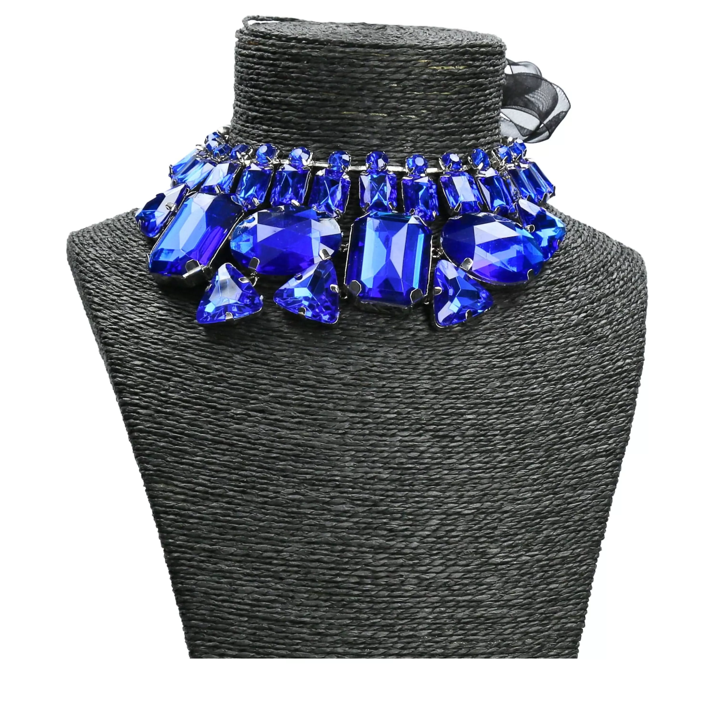 Flash Sale Laura Vita Bijou collier Melanie