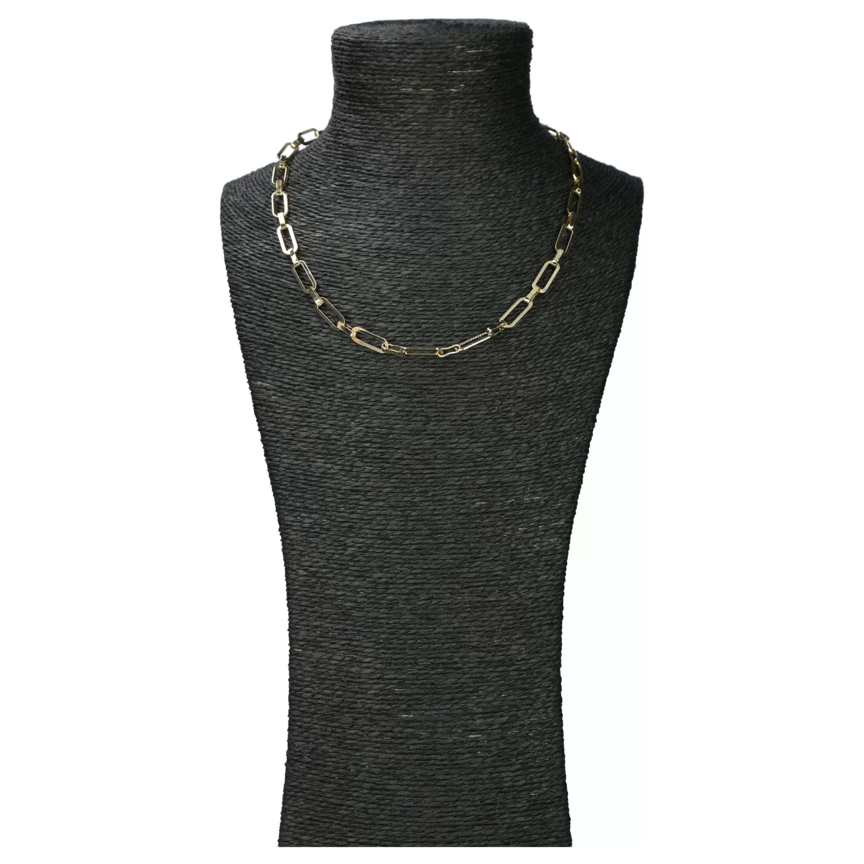 Sale Laura Vita Bijou collier Suleviae