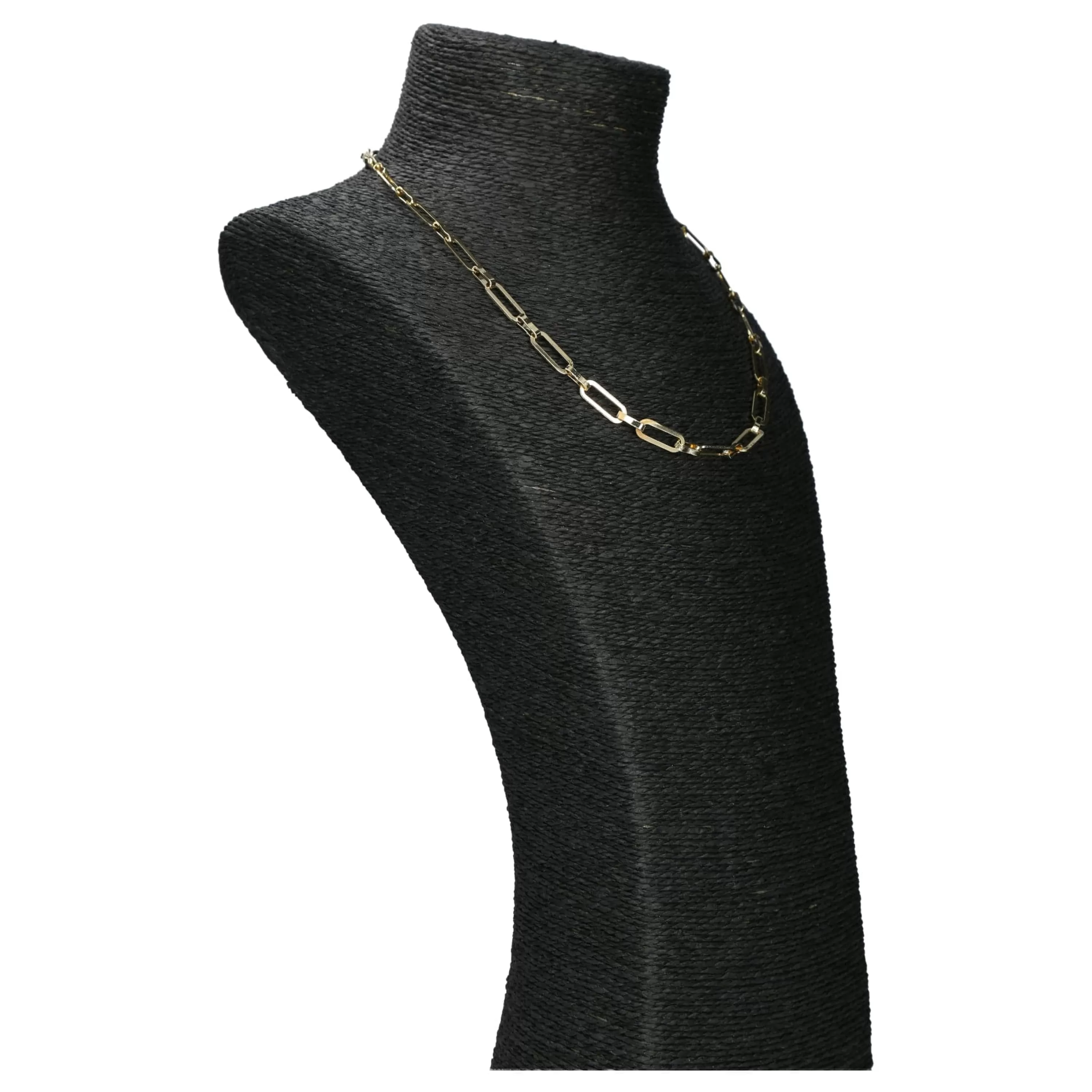 Sale Laura Vita Bijou collier Suleviae