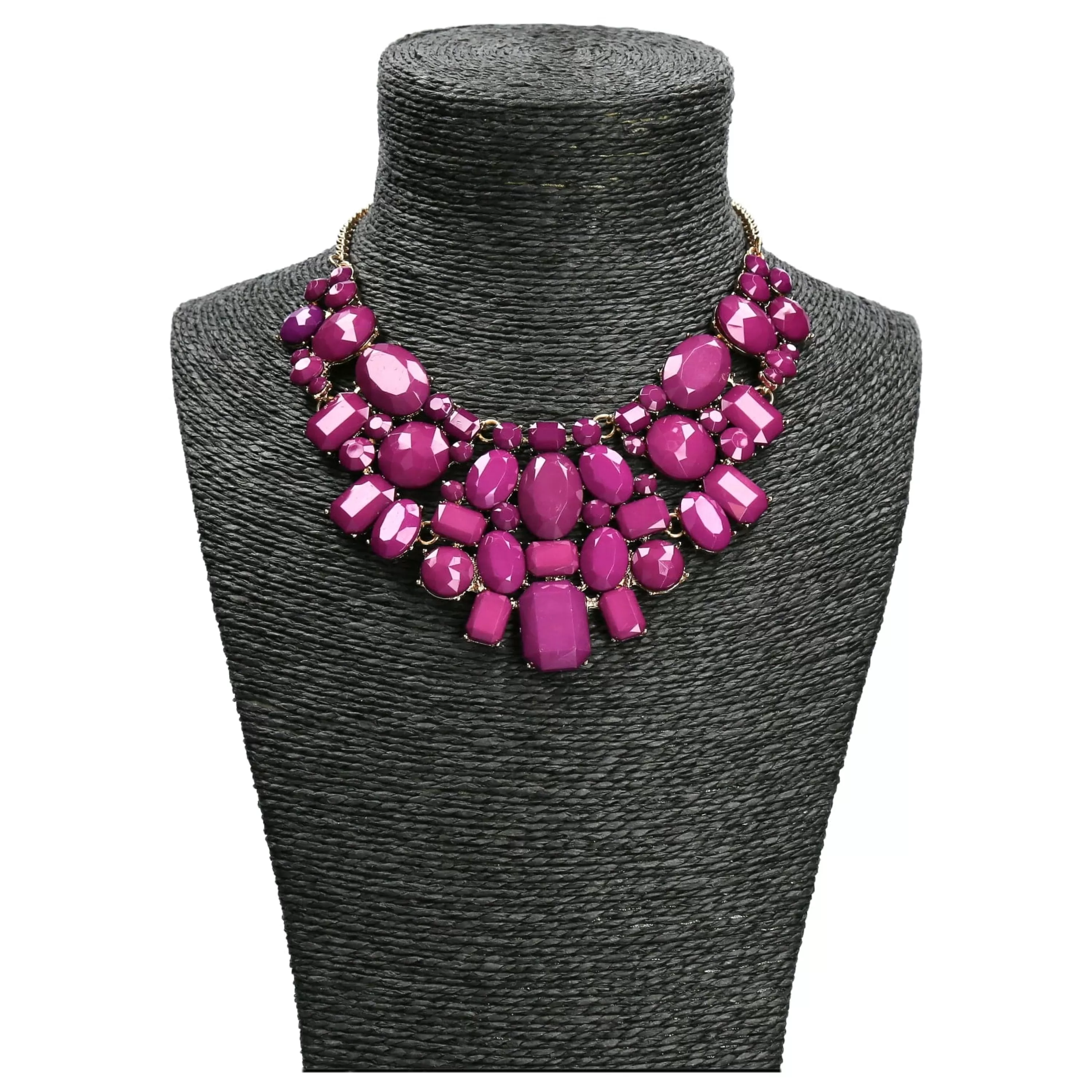 Discount Laura Vita Bijou collier VERA Exclusivité