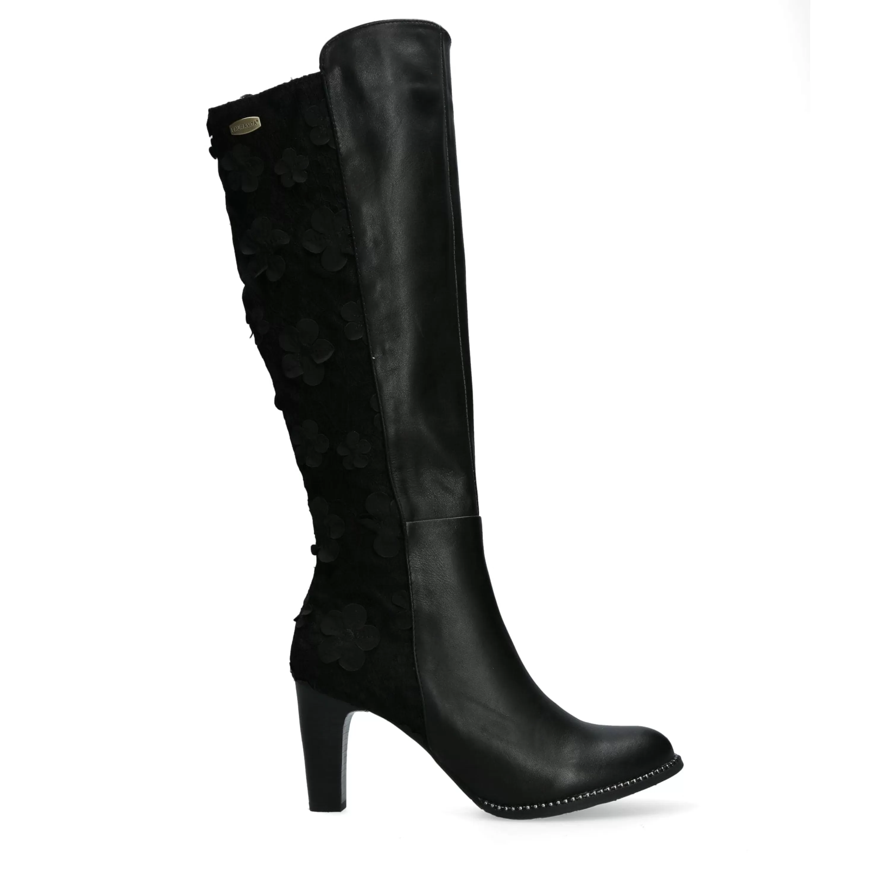 Store Laura Vita Bottes - ALCBANEO 129