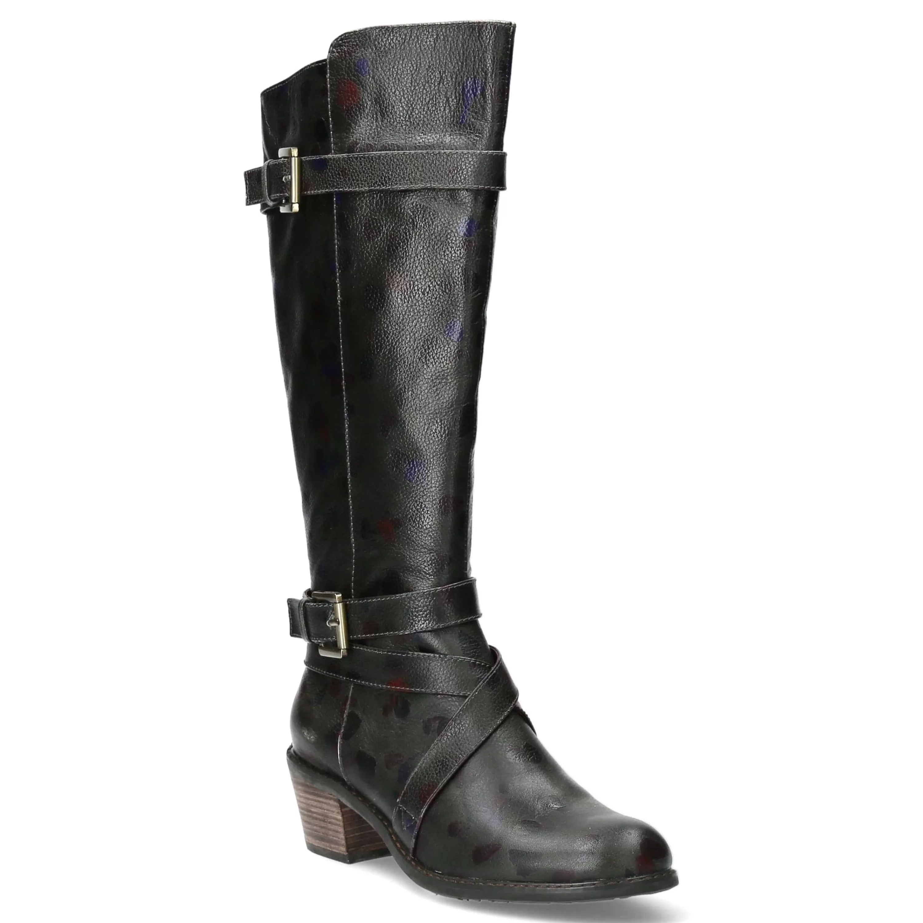 Cheap Laura Vita Bottes exclusivité - Alessandra 06