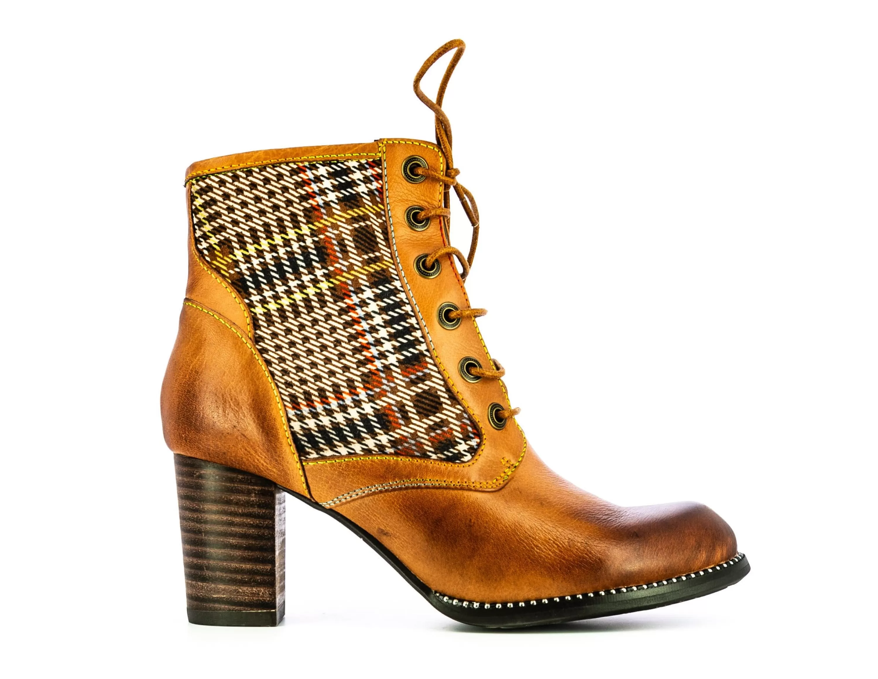 Discount Laura Vita Bottines - ANCNAO 22