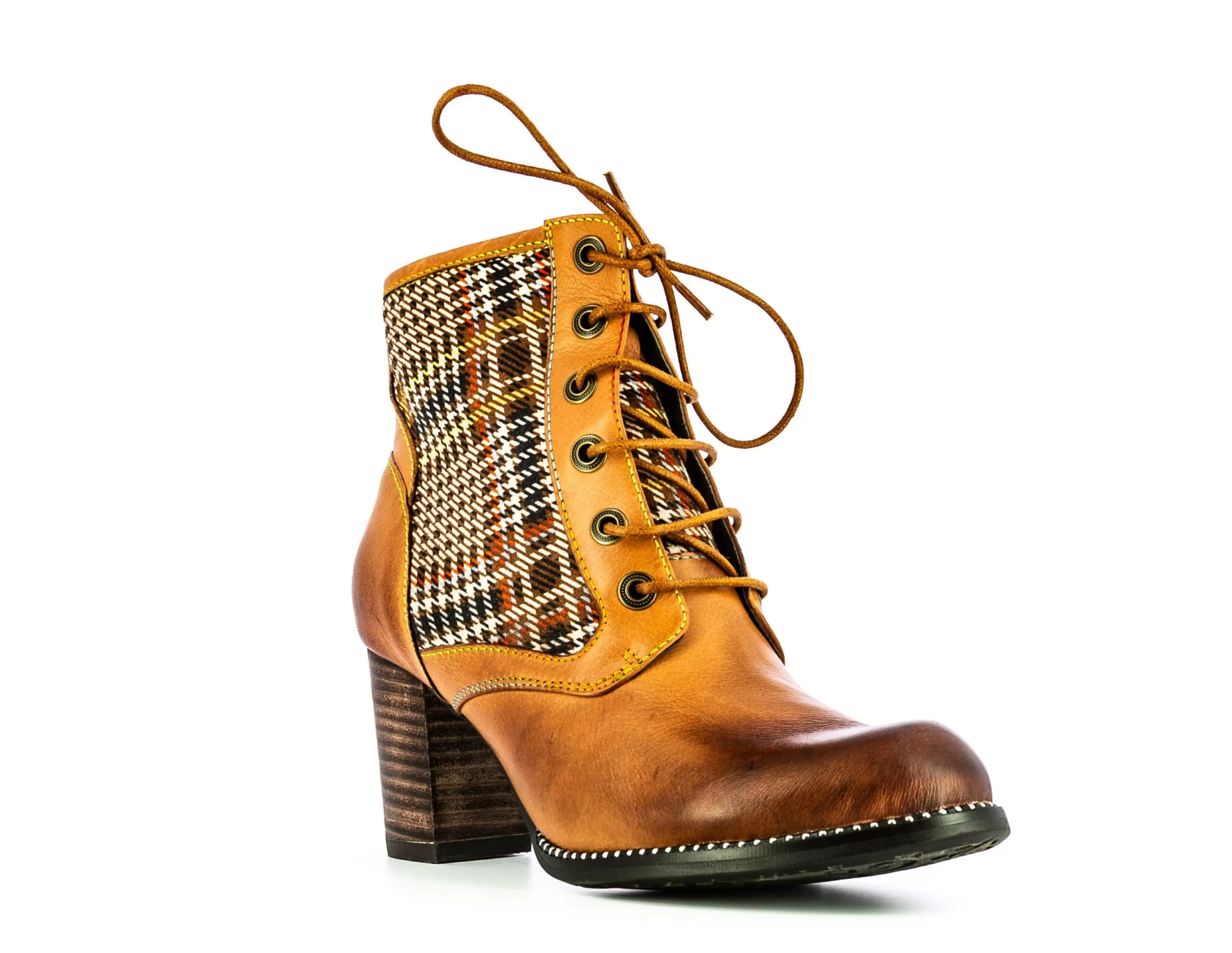 Discount Laura Vita Bottines - ANCNAO 22