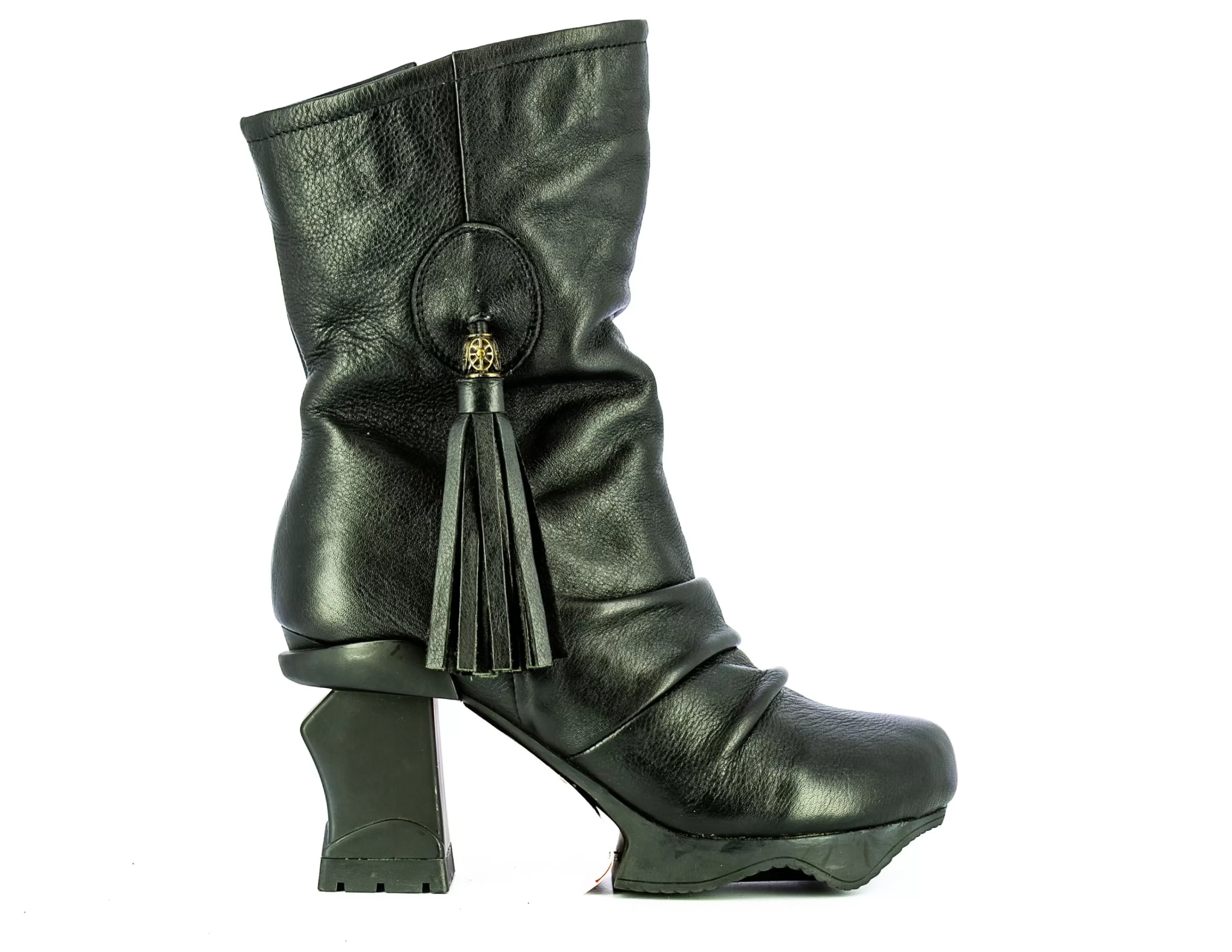 Shop Laura Vita Bottines - ARCMANCEO 225