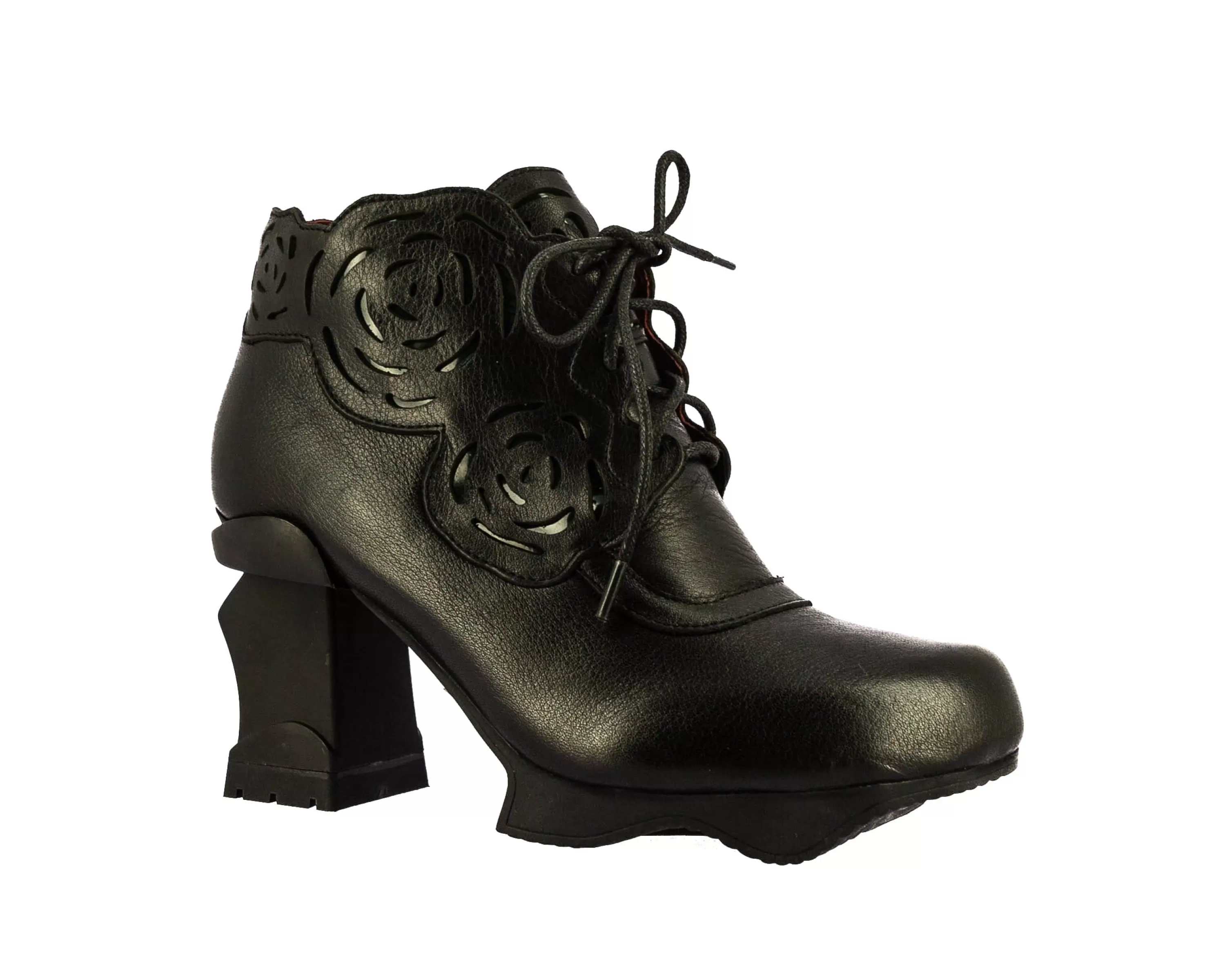 Store Laura Vita Bottines - ARCMANCEO 150