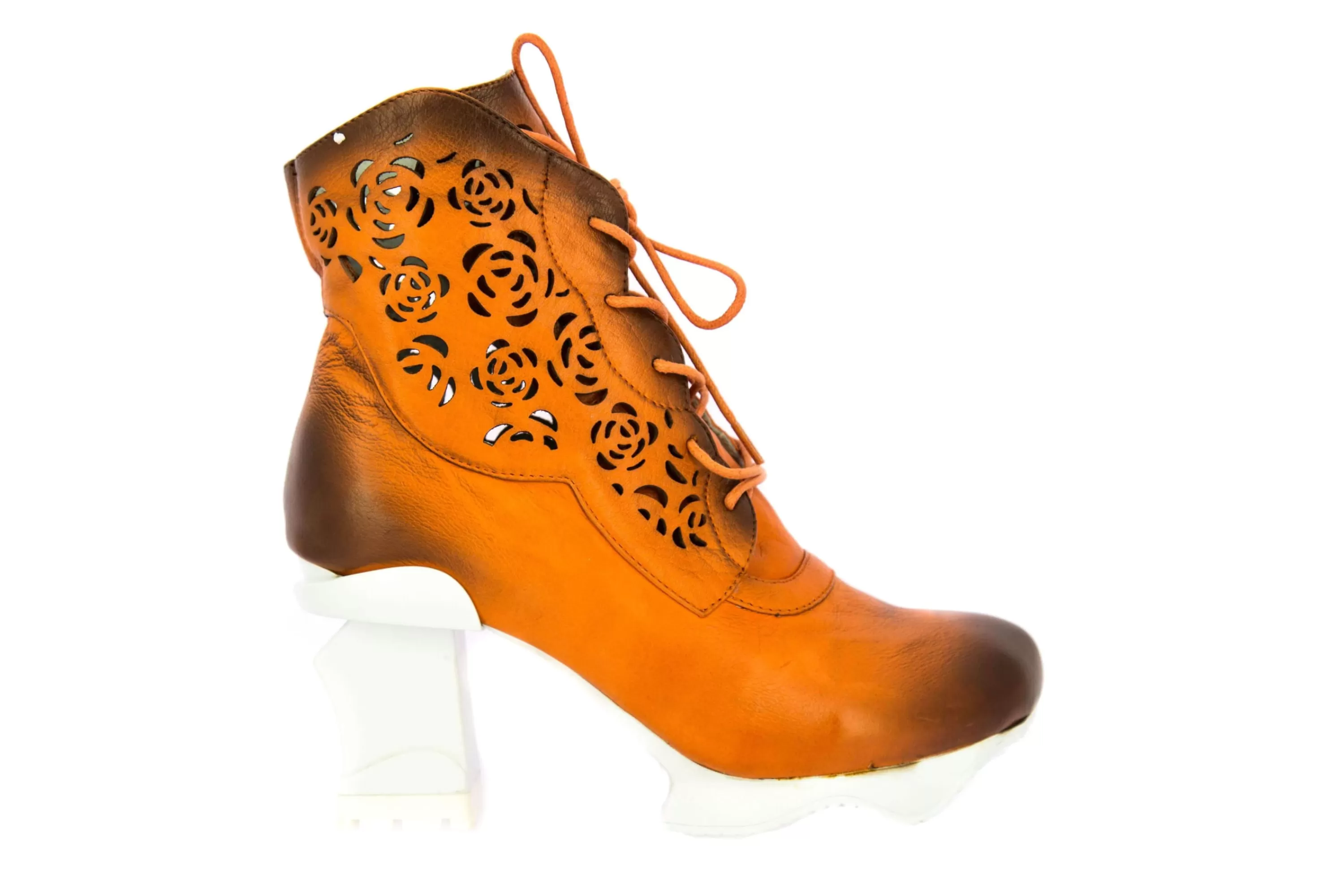 Sale Laura Vita Bottines - ARMANCE09