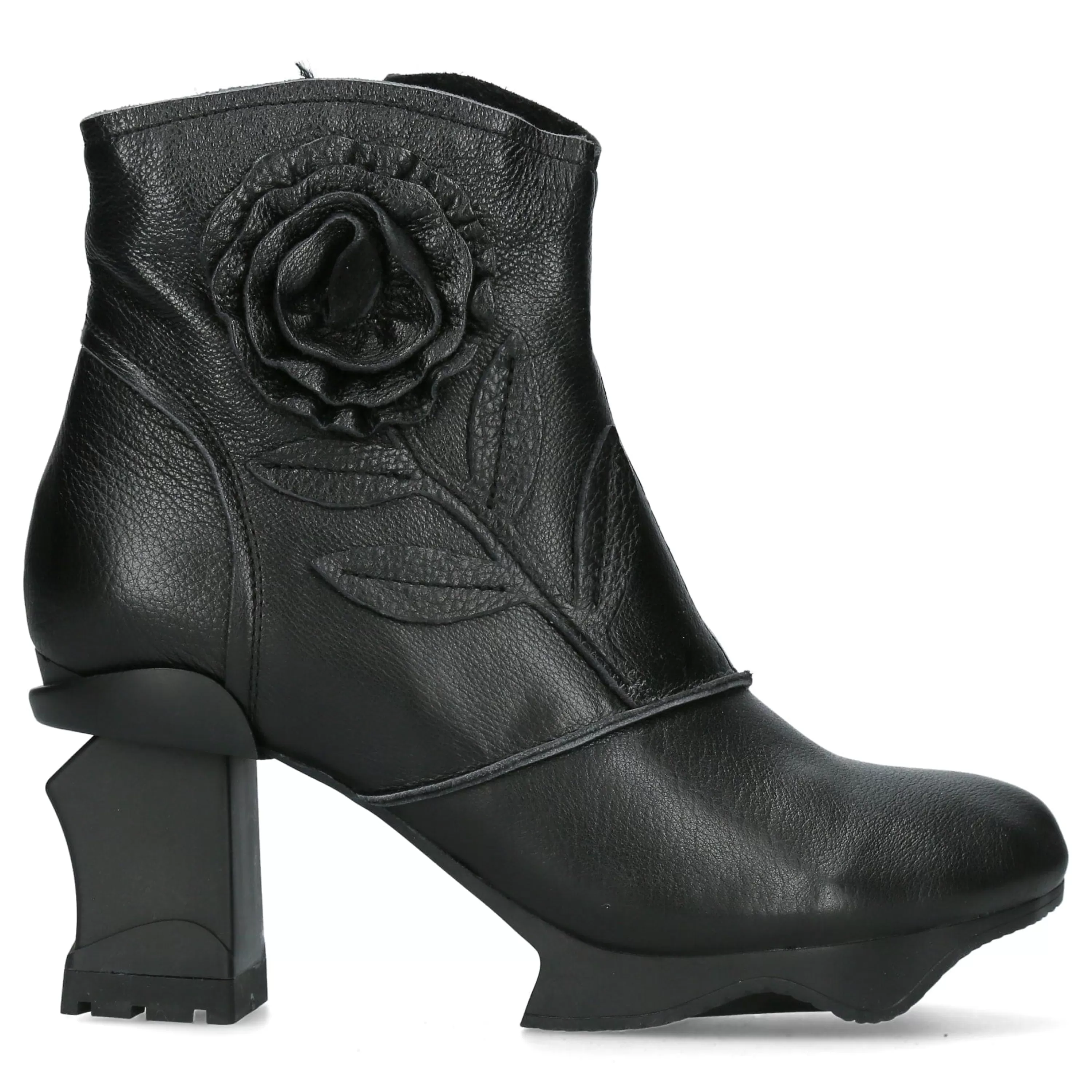 Online Laura Vita Bottines - ARMANCE 15