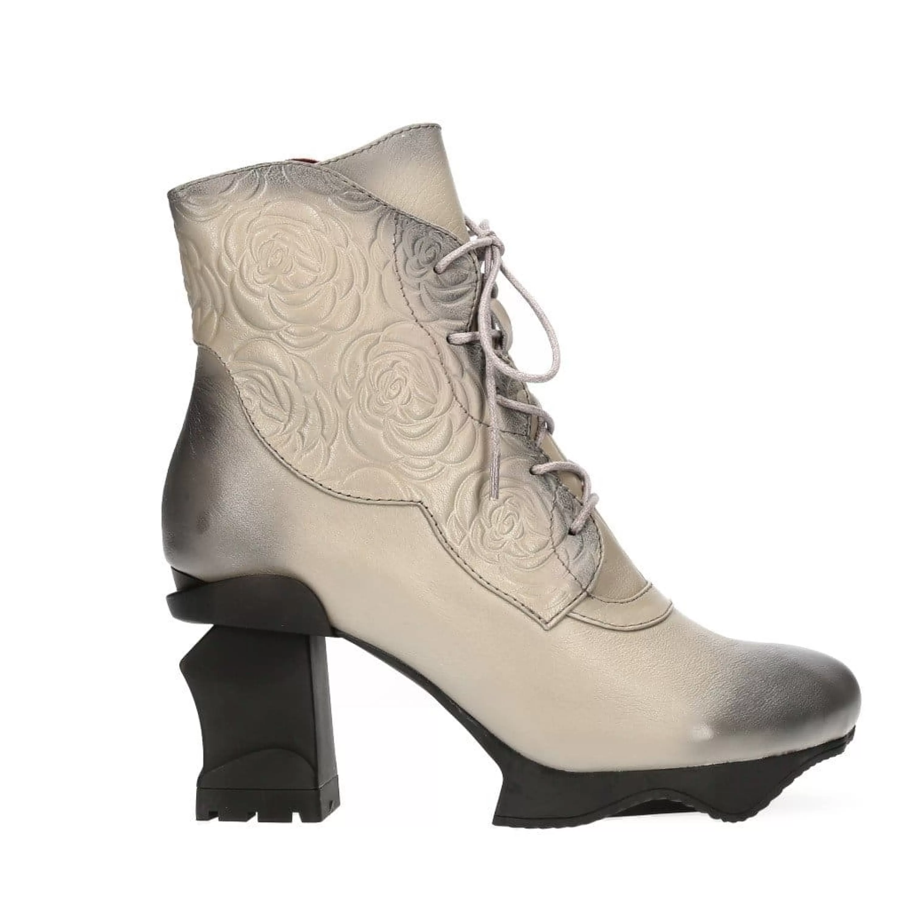 Store Laura Vita Bottines - ARMANCE 101