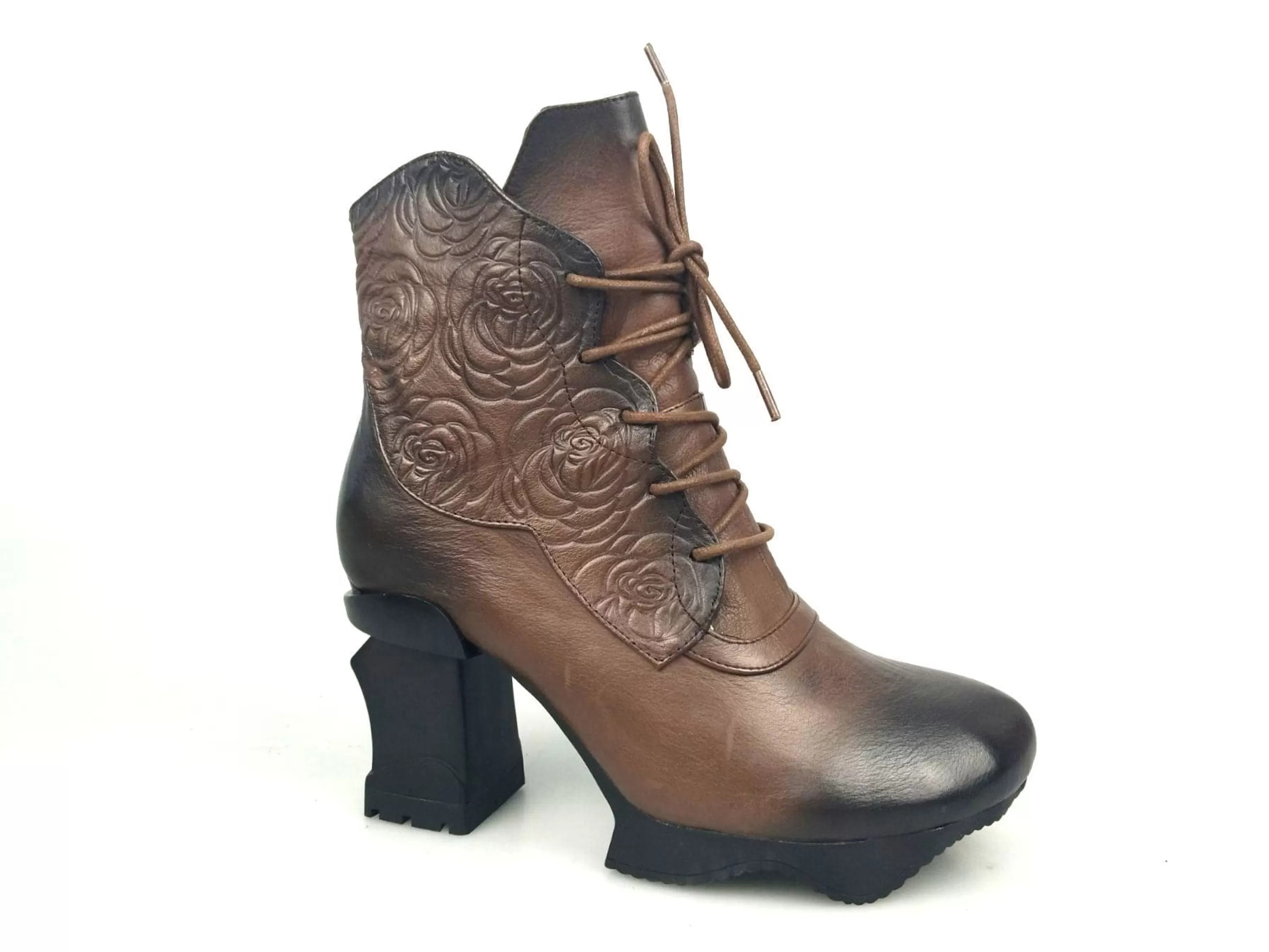 Store Laura Vita Bottines - ARMANCE 101