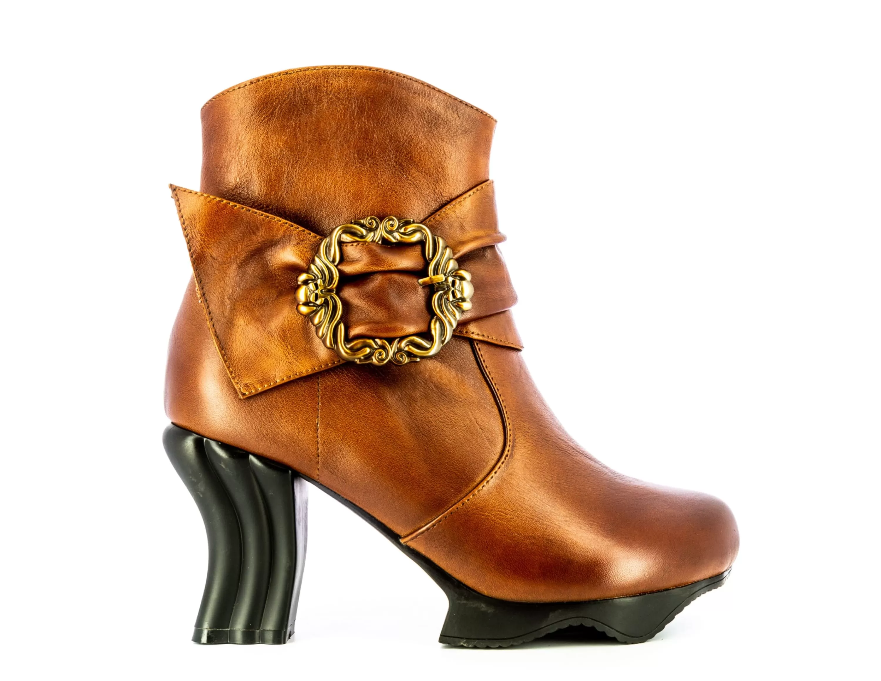Discount Laura Vita Bottines - FRCIDAO 138