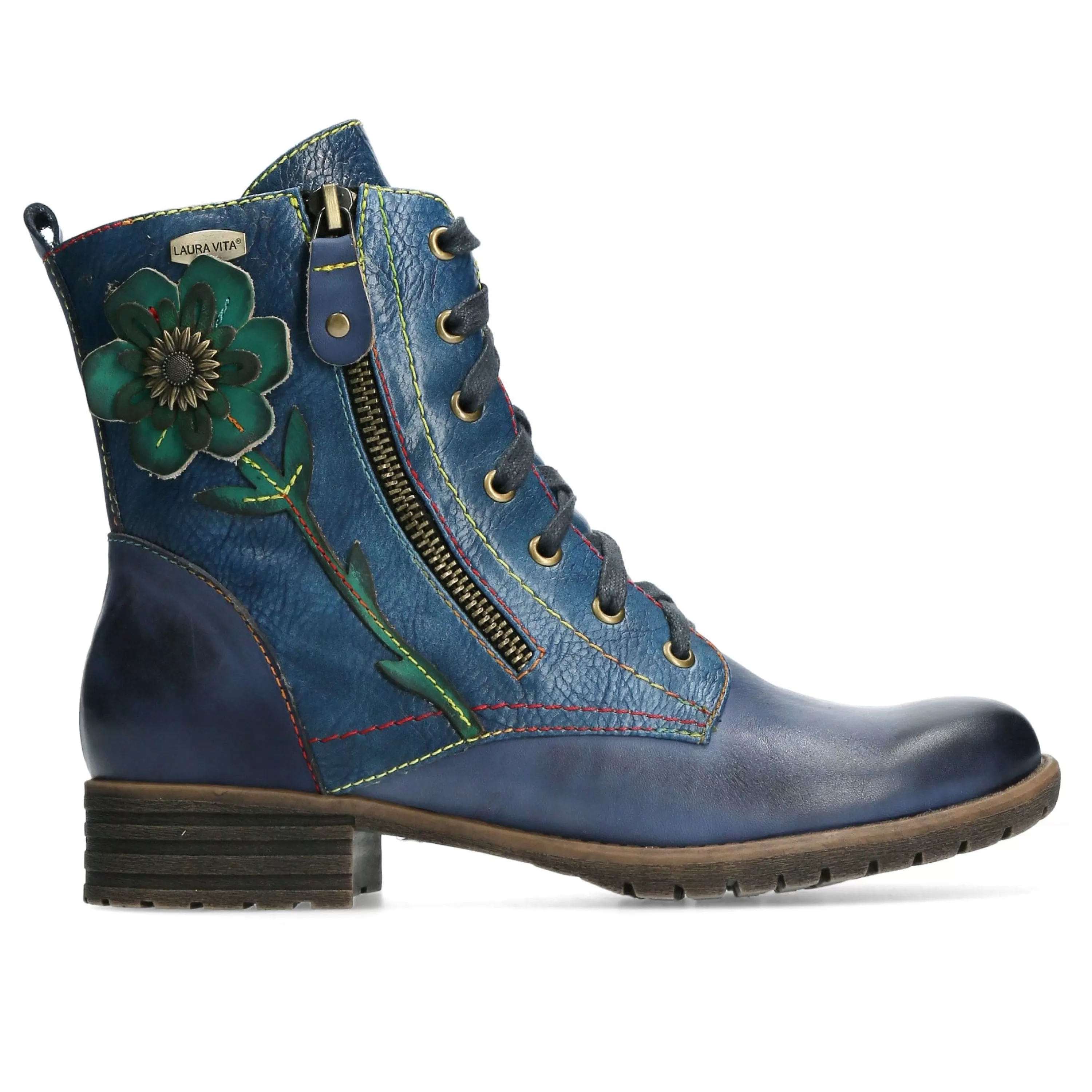 Discount Laura Vita Bottines - GACMAYO 86