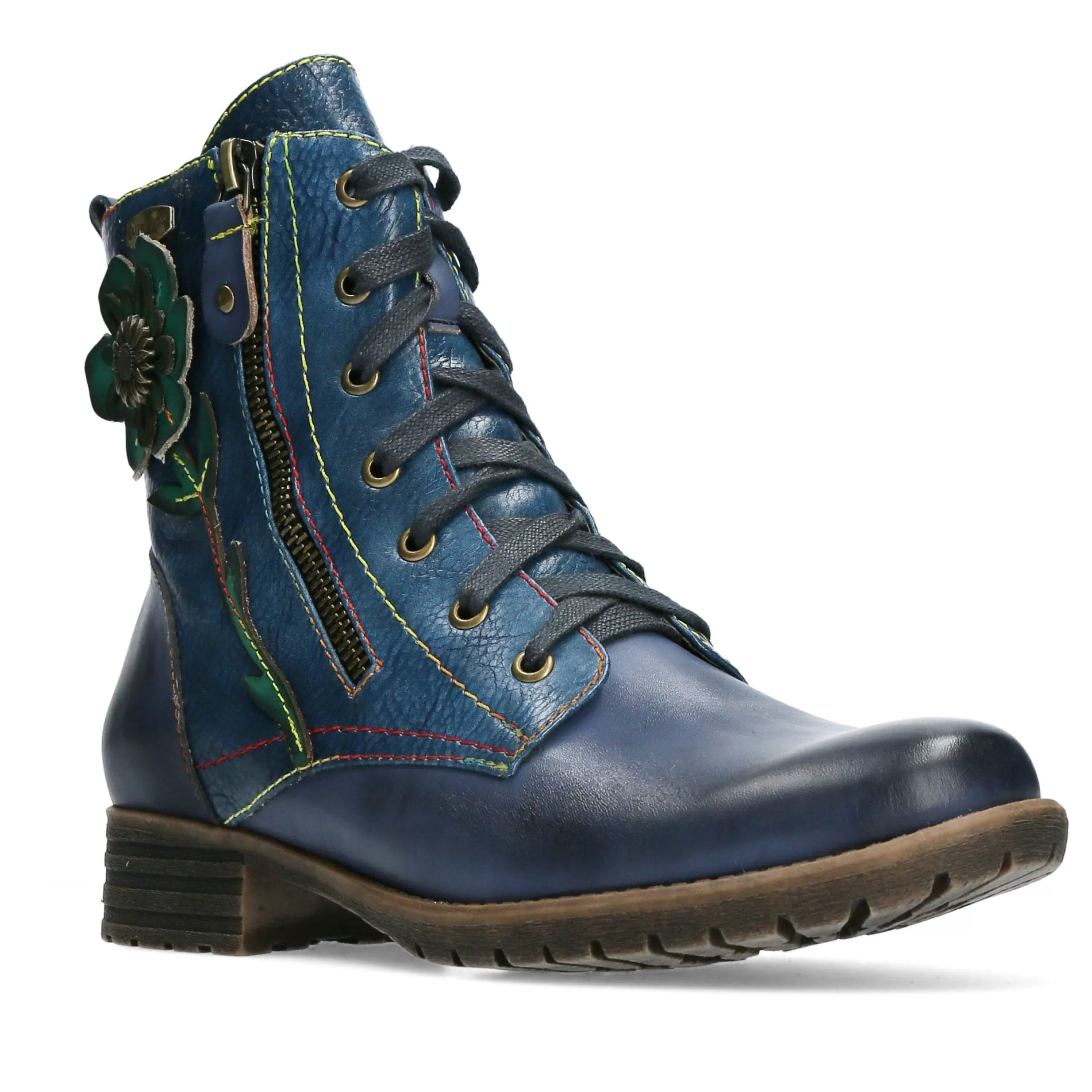 Discount Laura Vita Bottines - GACMAYO 86