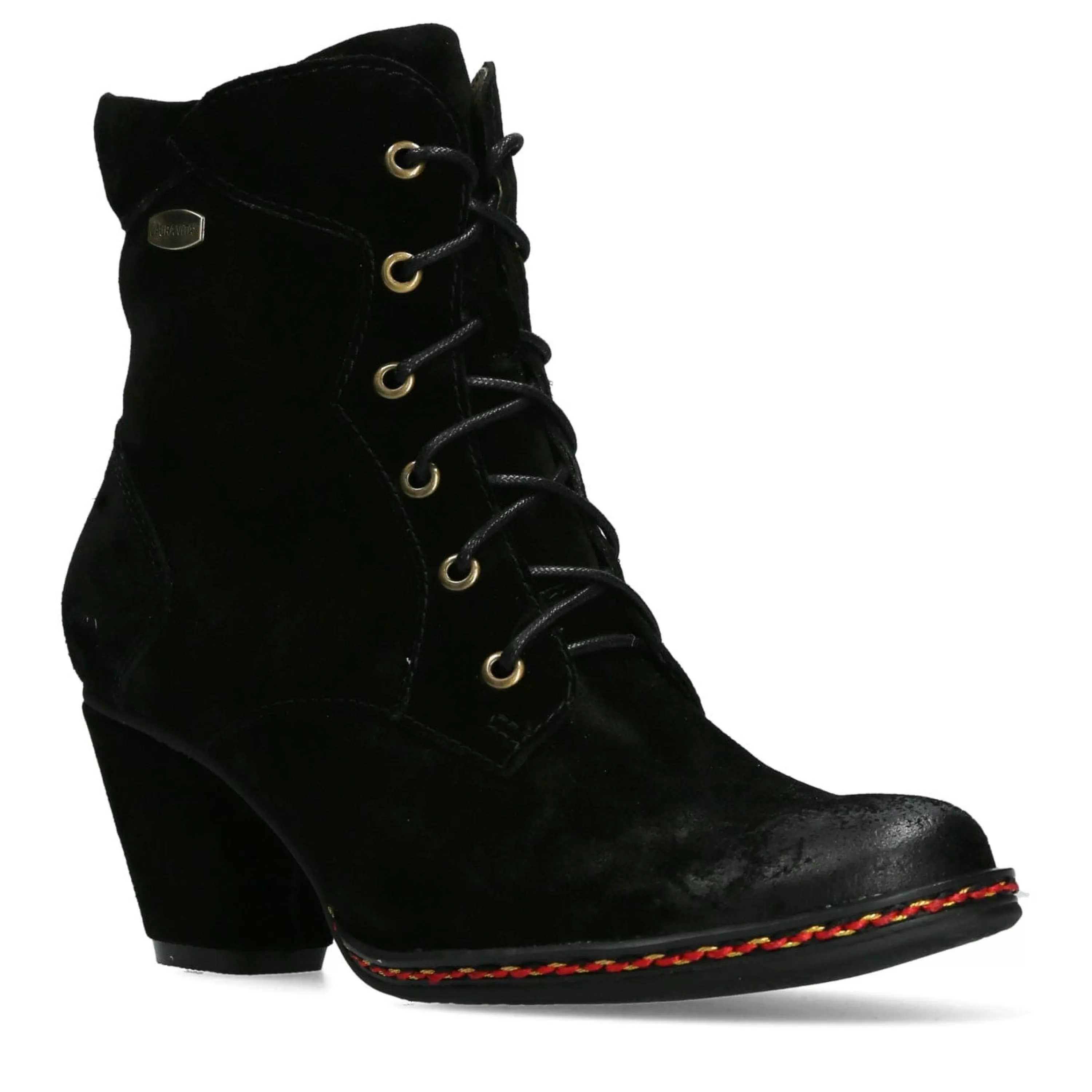 Discount Laura Vita Bottines - GUCSO 26