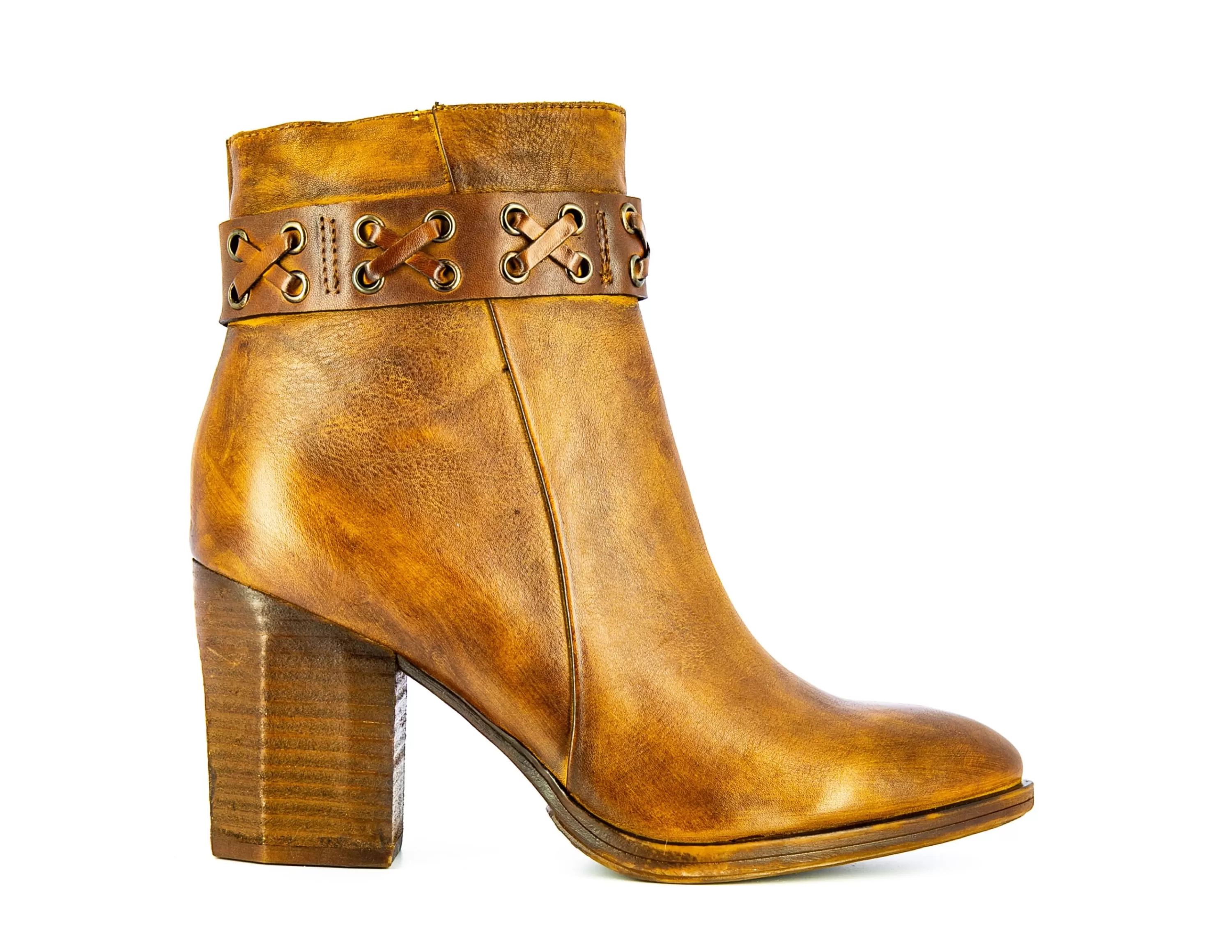 Discount Laura Vita Bottines - IBCTICO 06