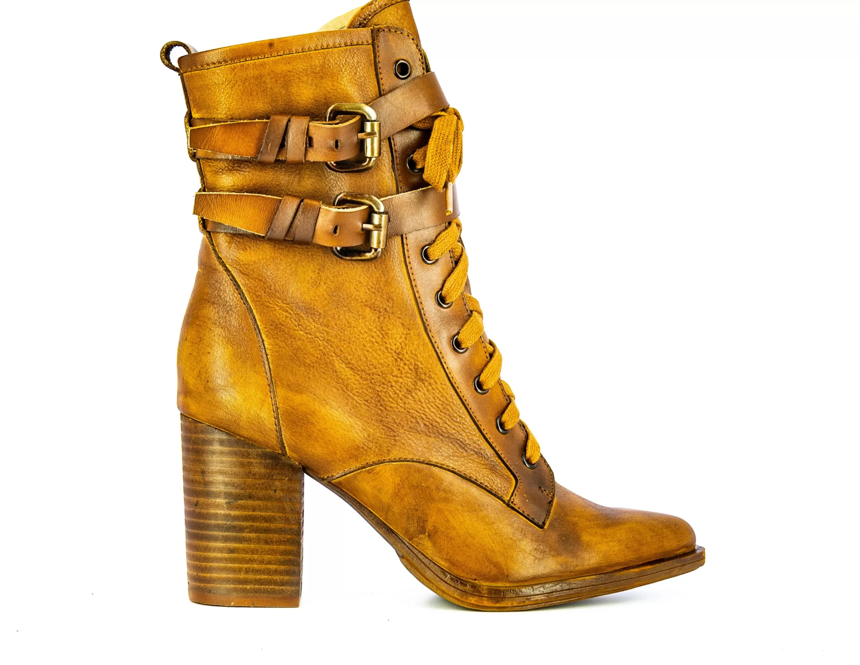 Clearance Laura Vita Bottines - IBCTICO 11