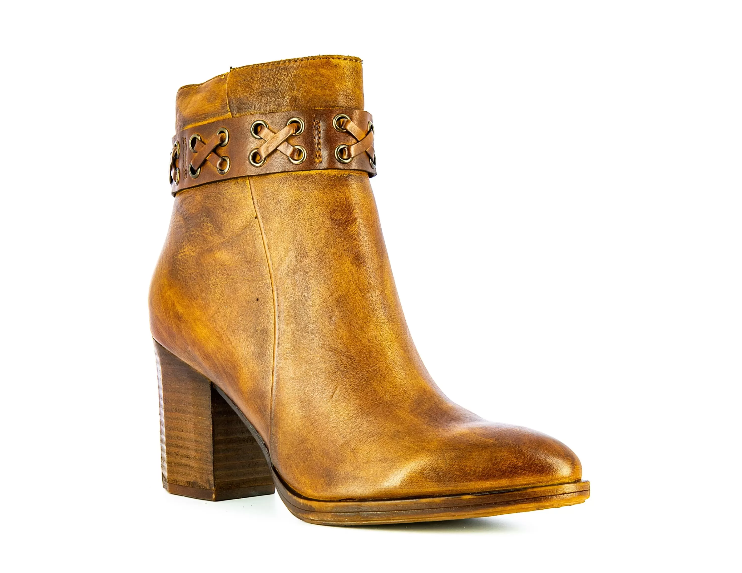 Discount Laura Vita Bottines - IBCTICO 06