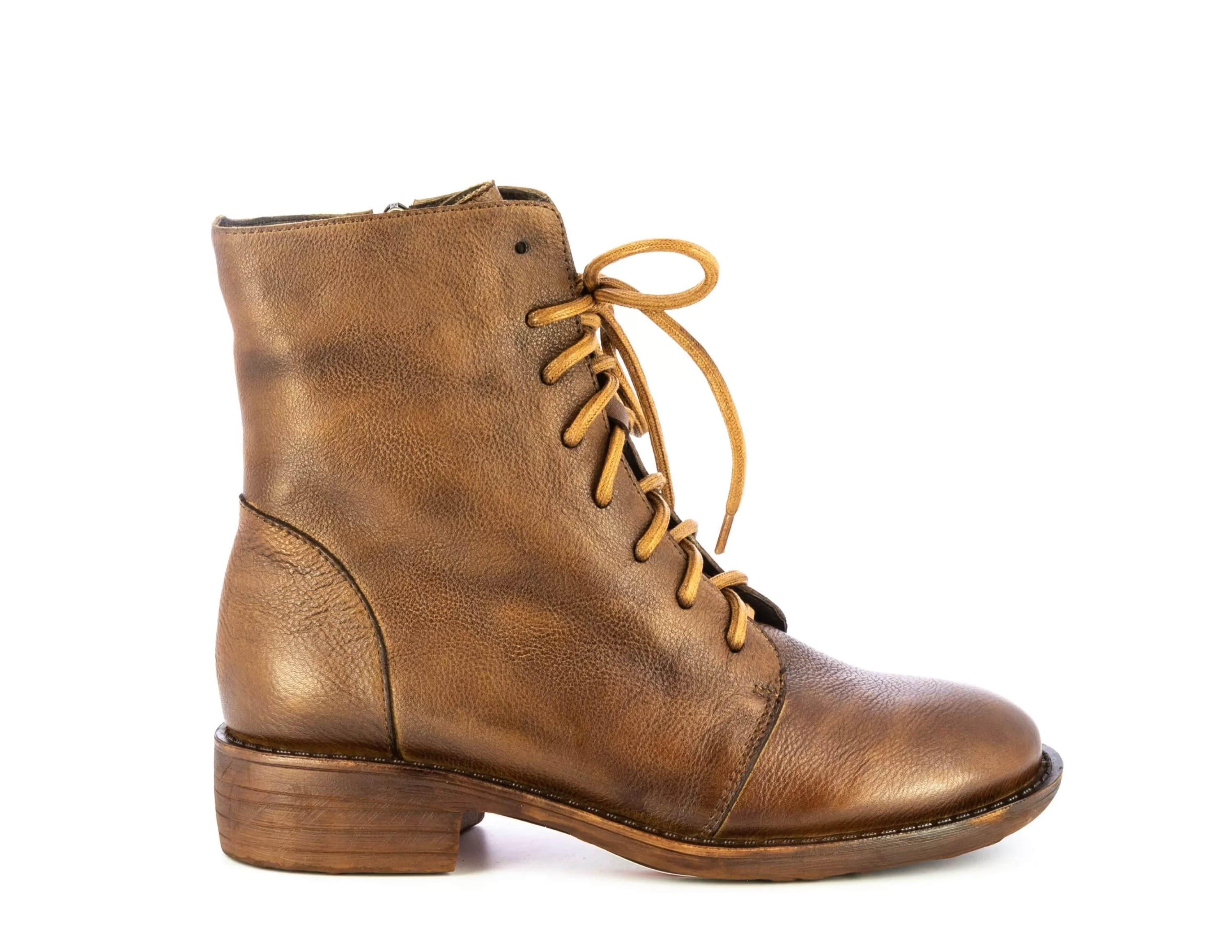 Clearance Laura Vita Bottines - IDCALIAO 03