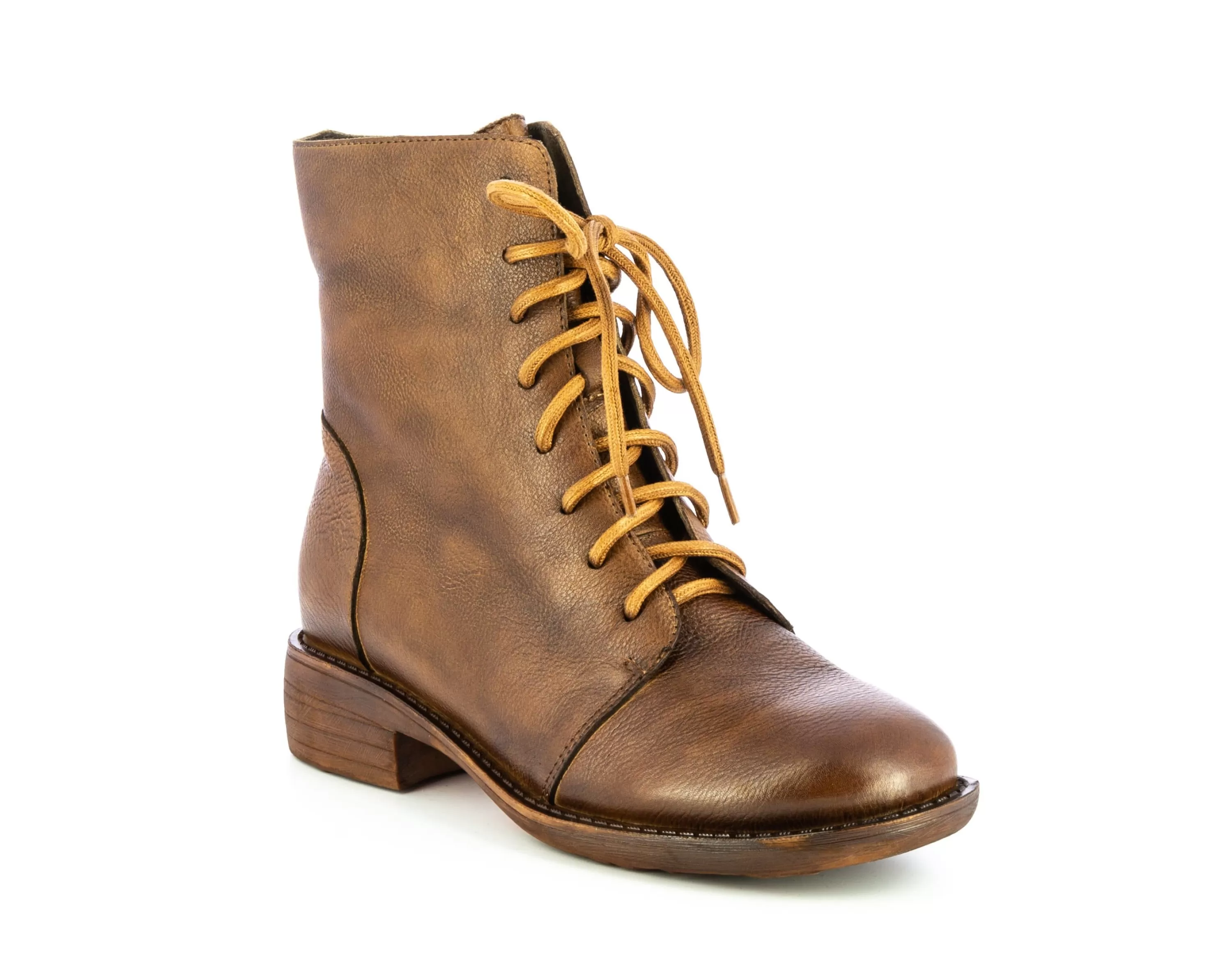 Clearance Laura Vita Bottines - IDCALIAO 03