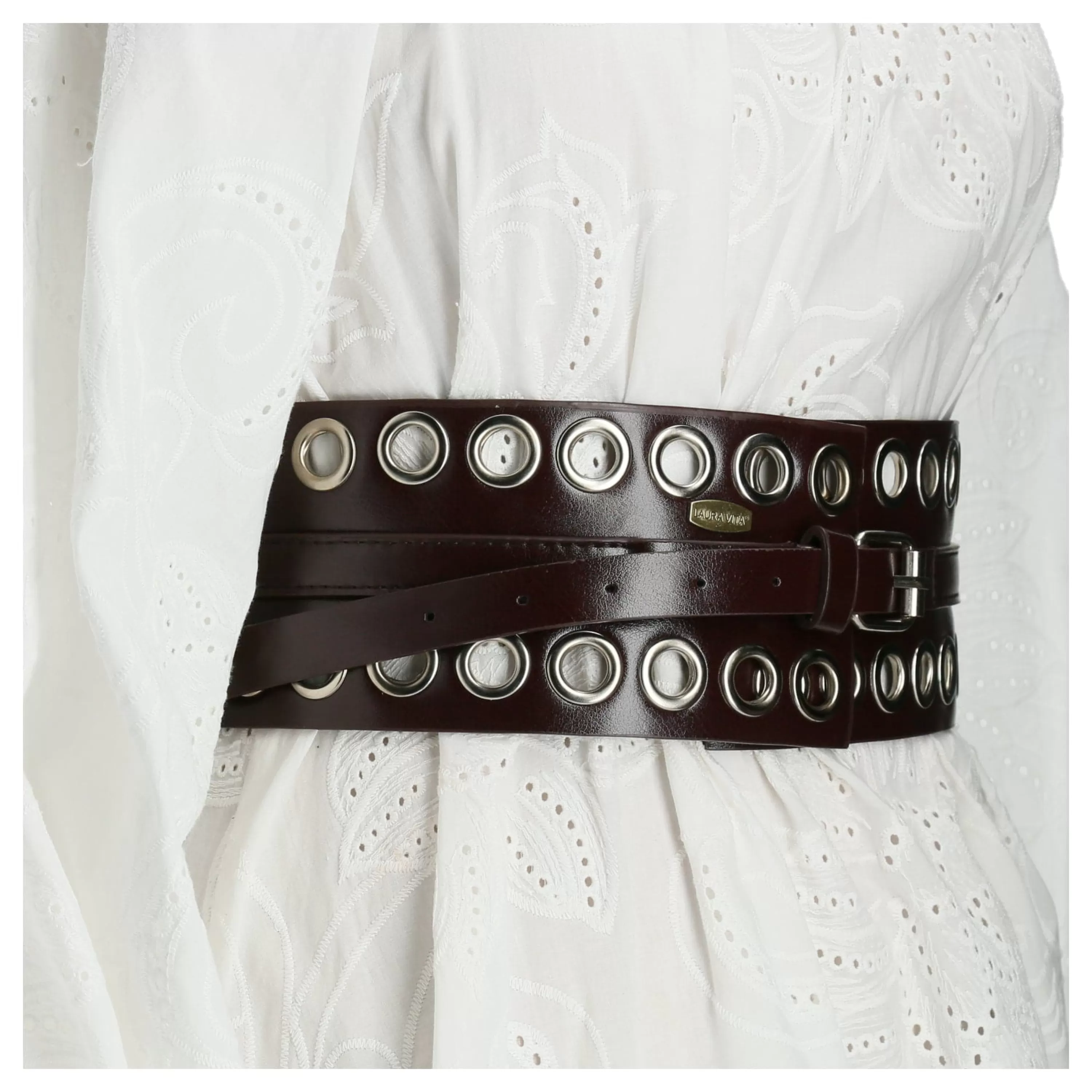 Online Laura Vita Ceinture Alldots