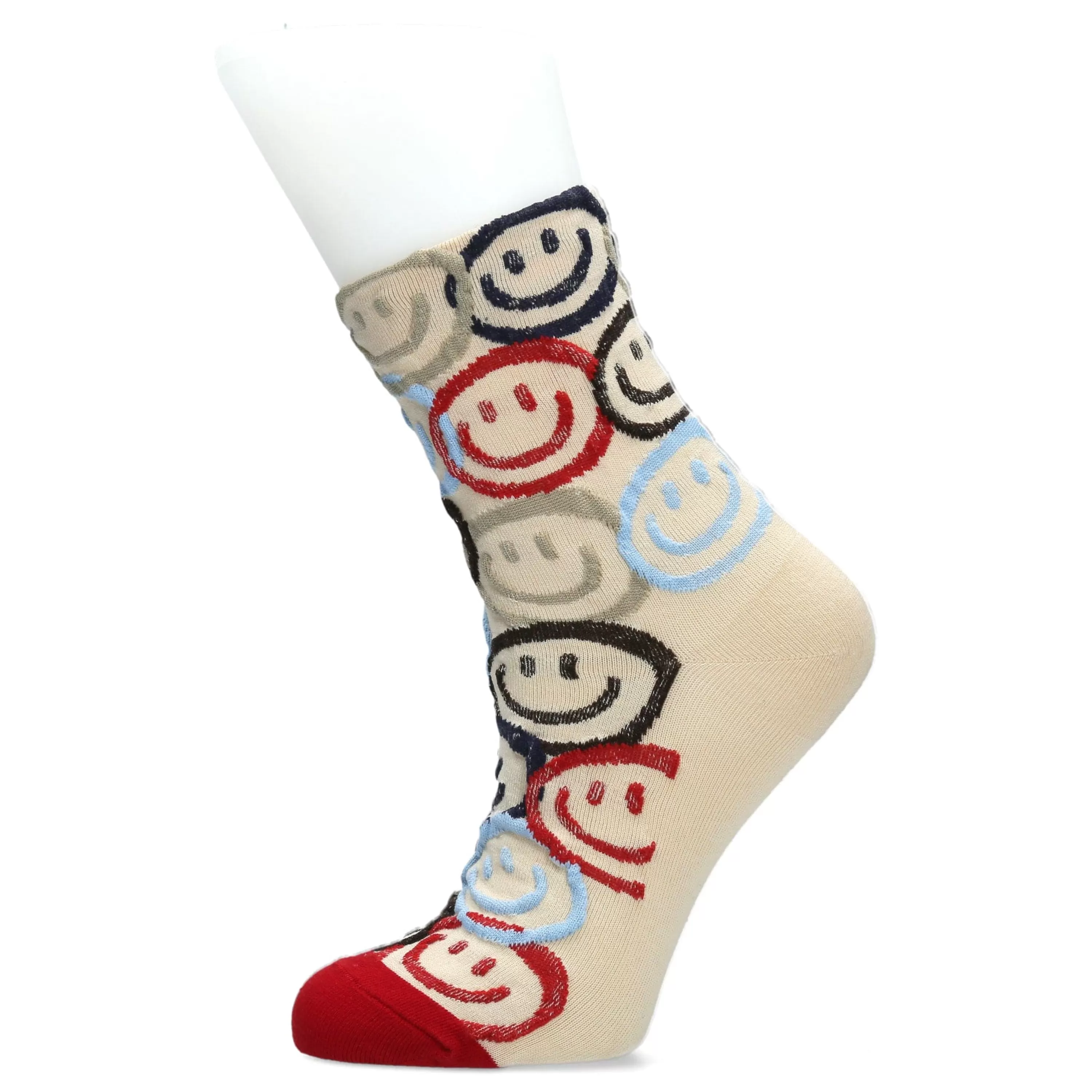 Best Laura Vita Chaussettes par paire