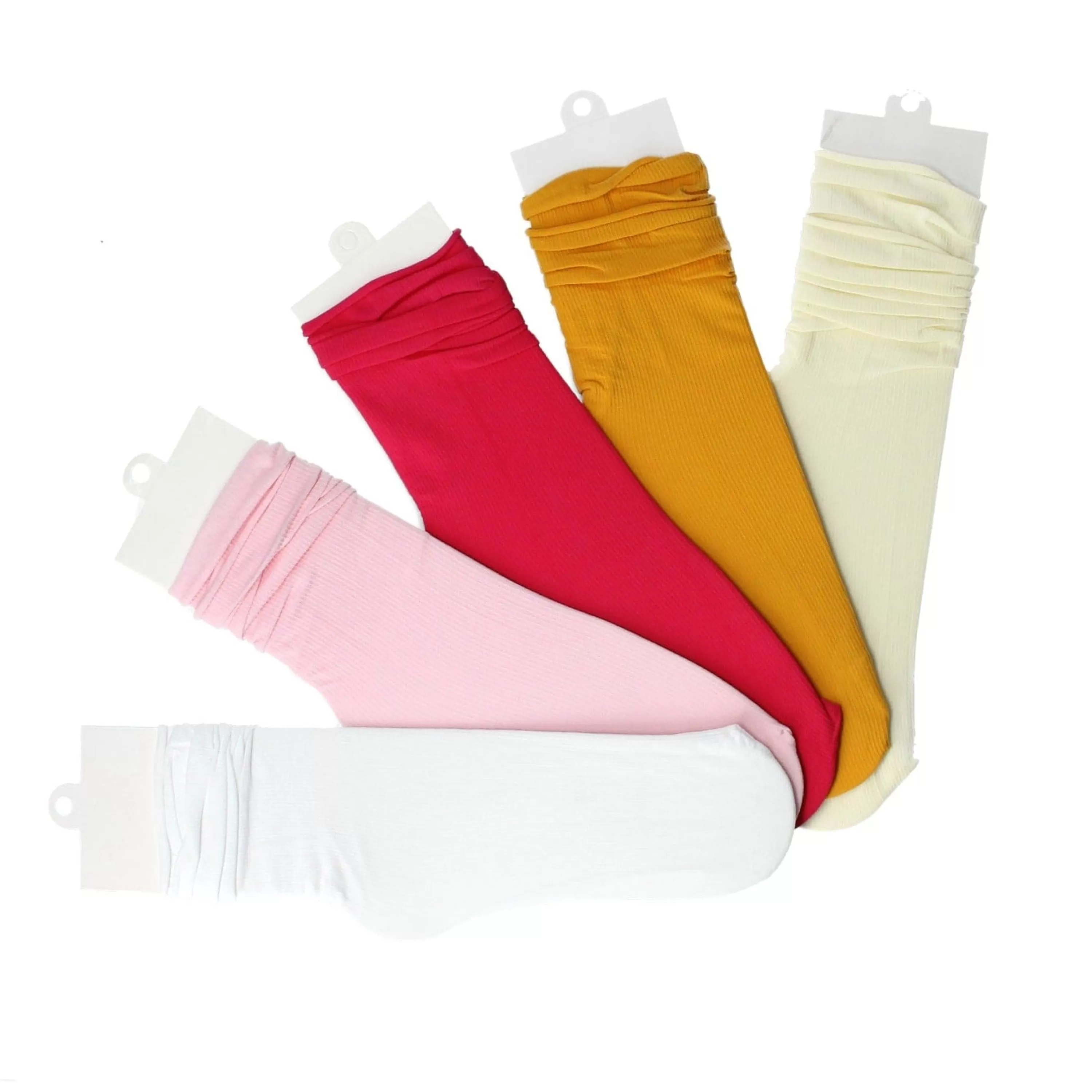 Sale Laura Vita Chaussettes Vita