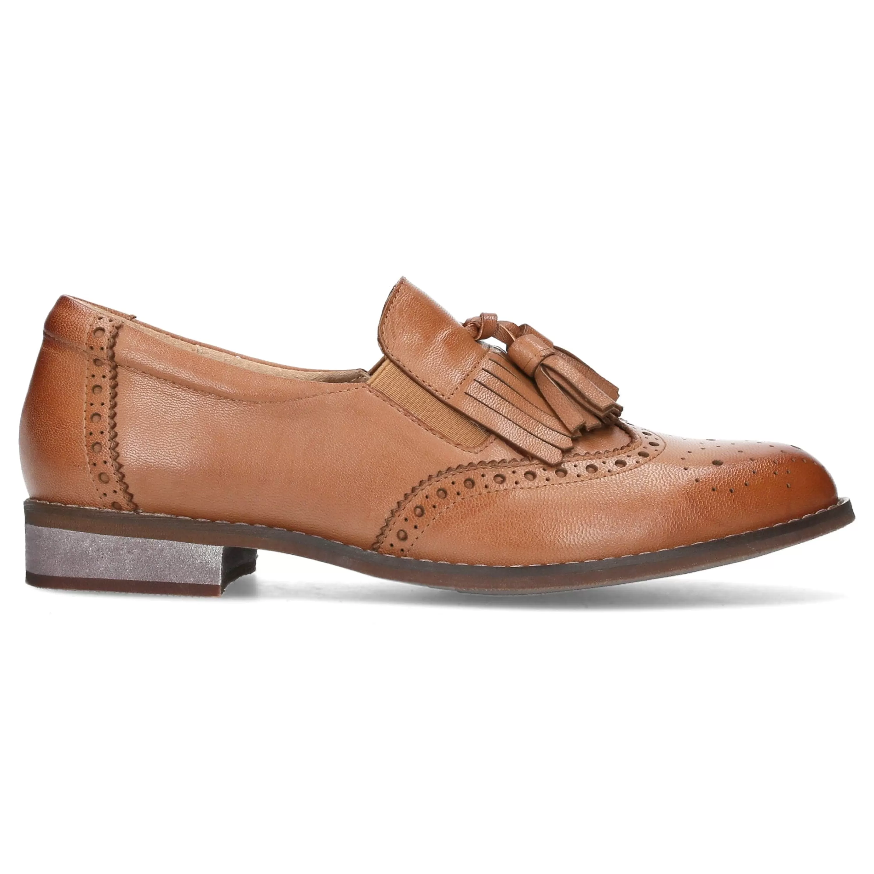 Cheap Laura Vita Derbies - CLAUDIEO 42