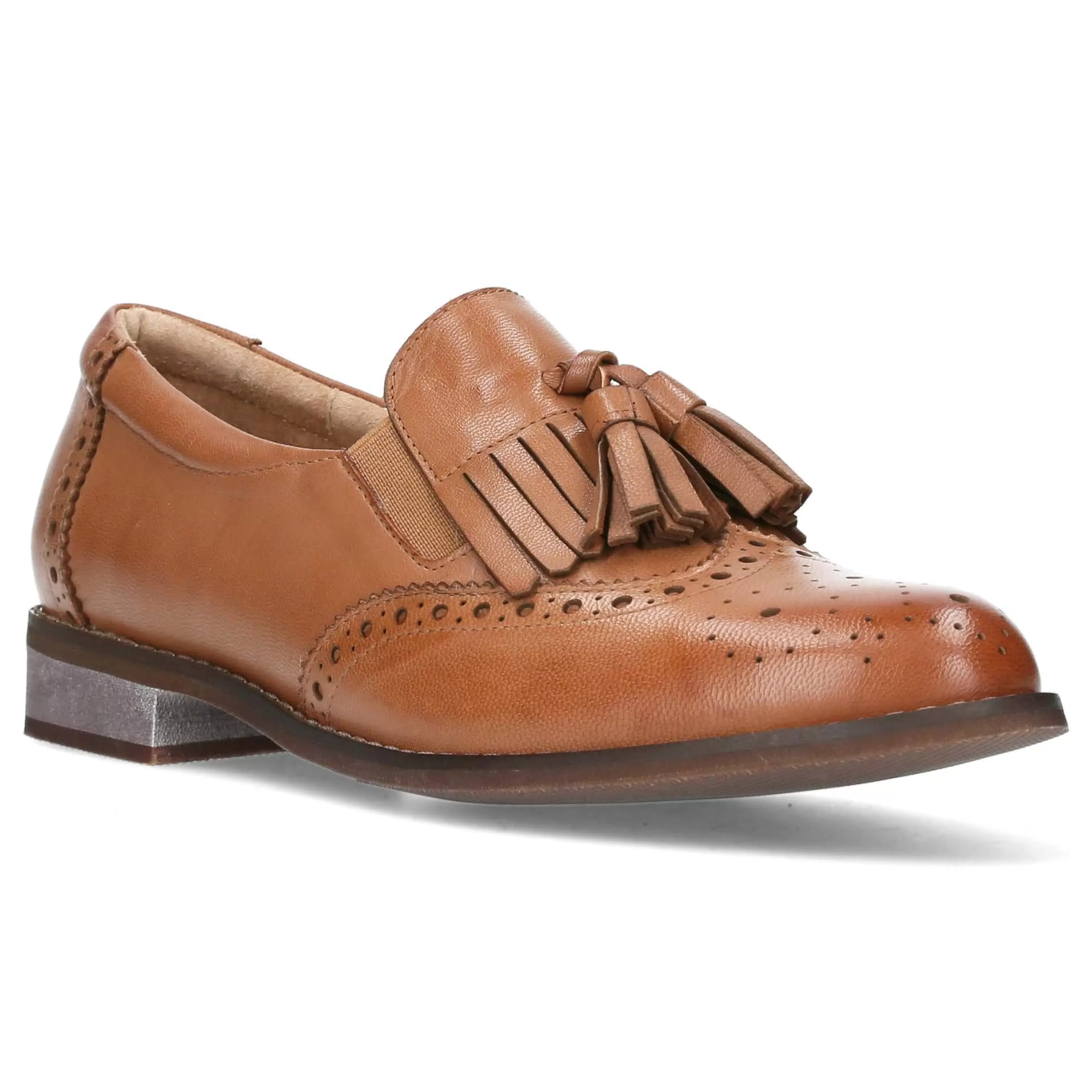 Cheap Laura Vita Derbies - CLAUDIEO 42