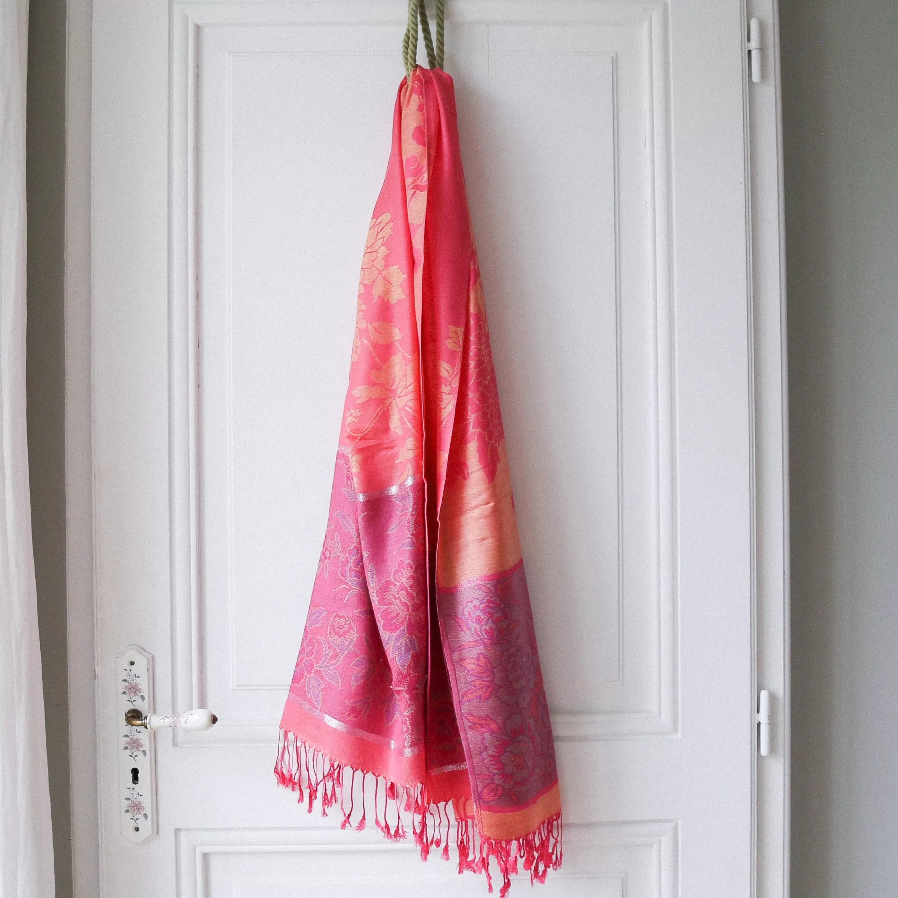 Best Laura Vita Foulard Paliano