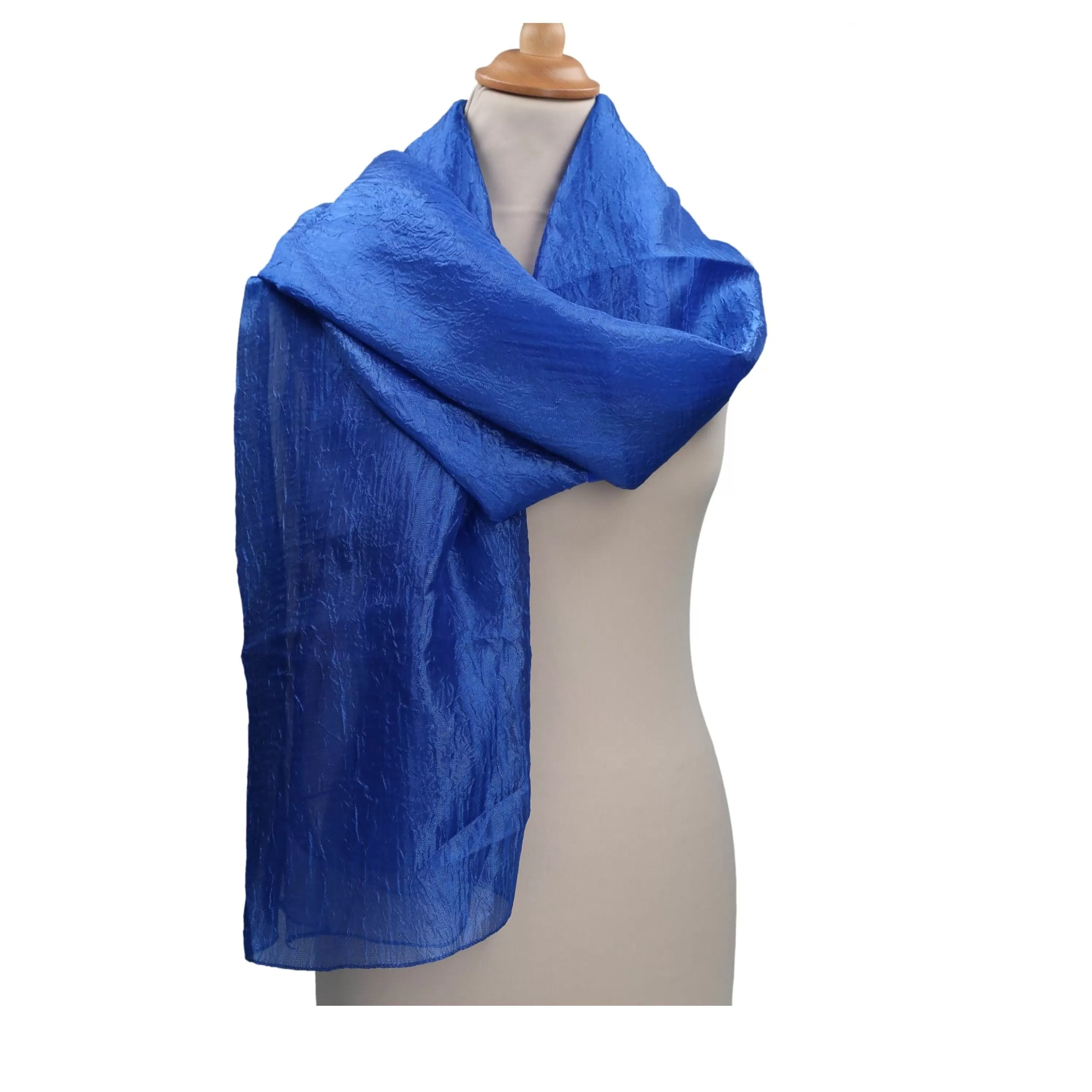 New Laura Vita Foulard Salers