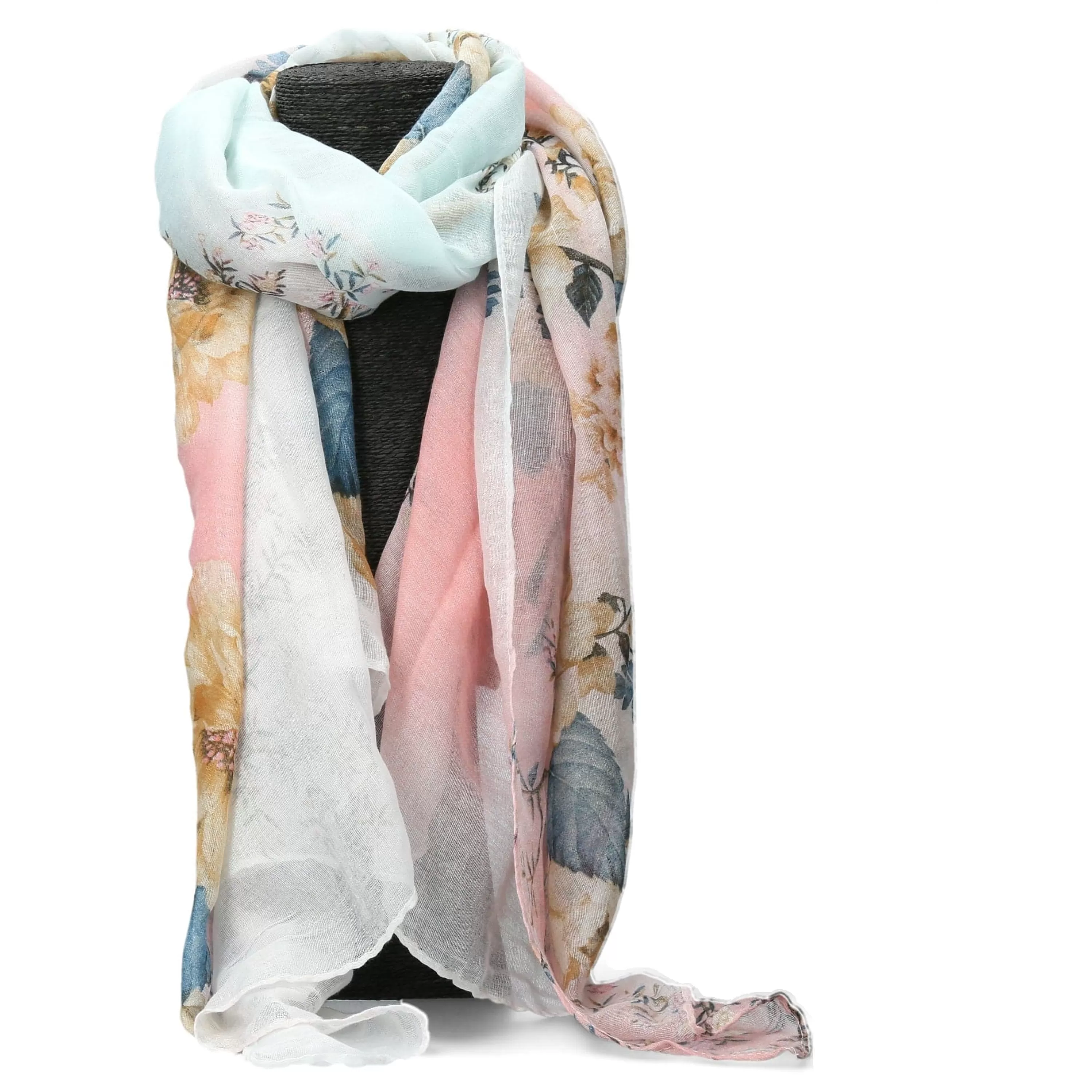 Best Laura Vita Foulard Virginie