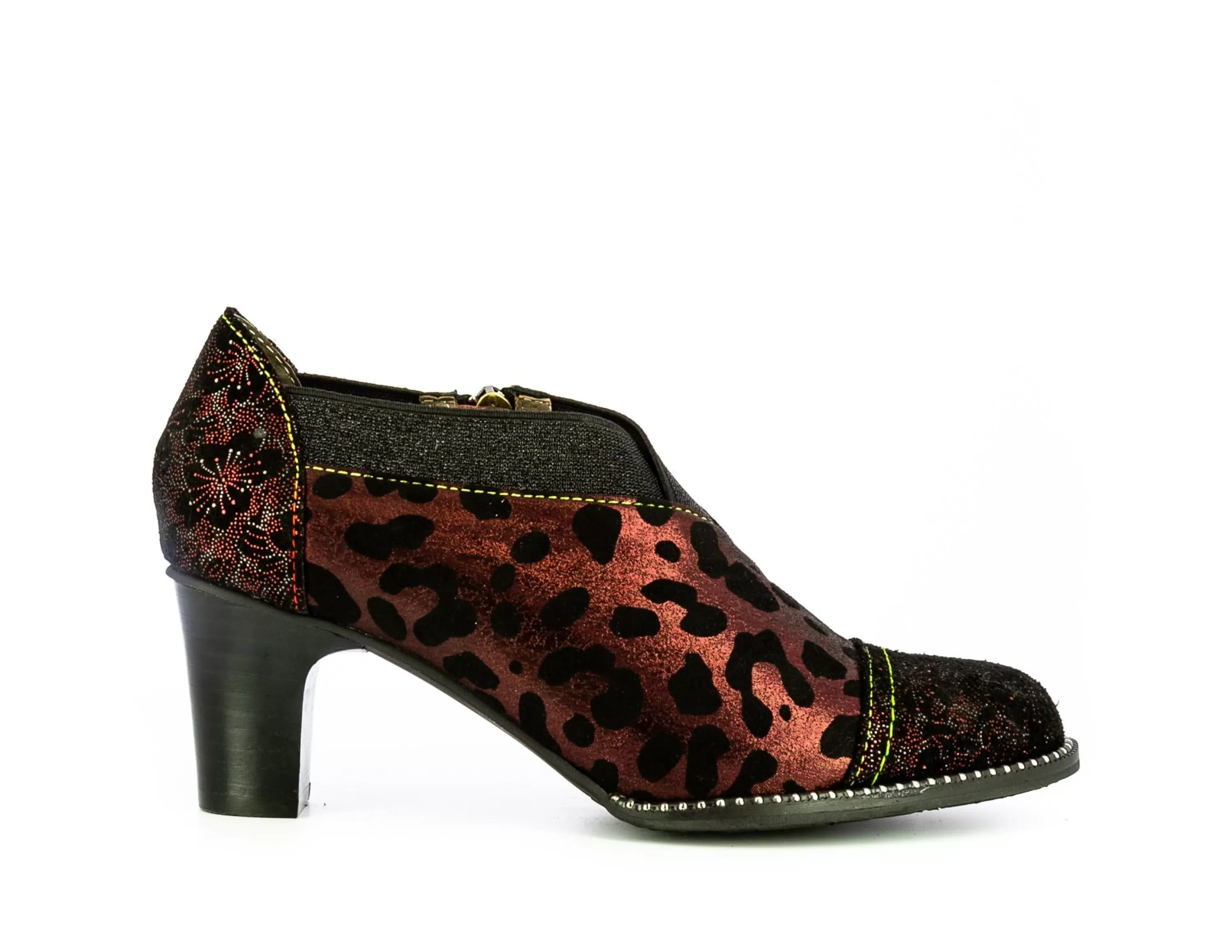 Online Laura Vita Mocassins - ELCODIEO 221