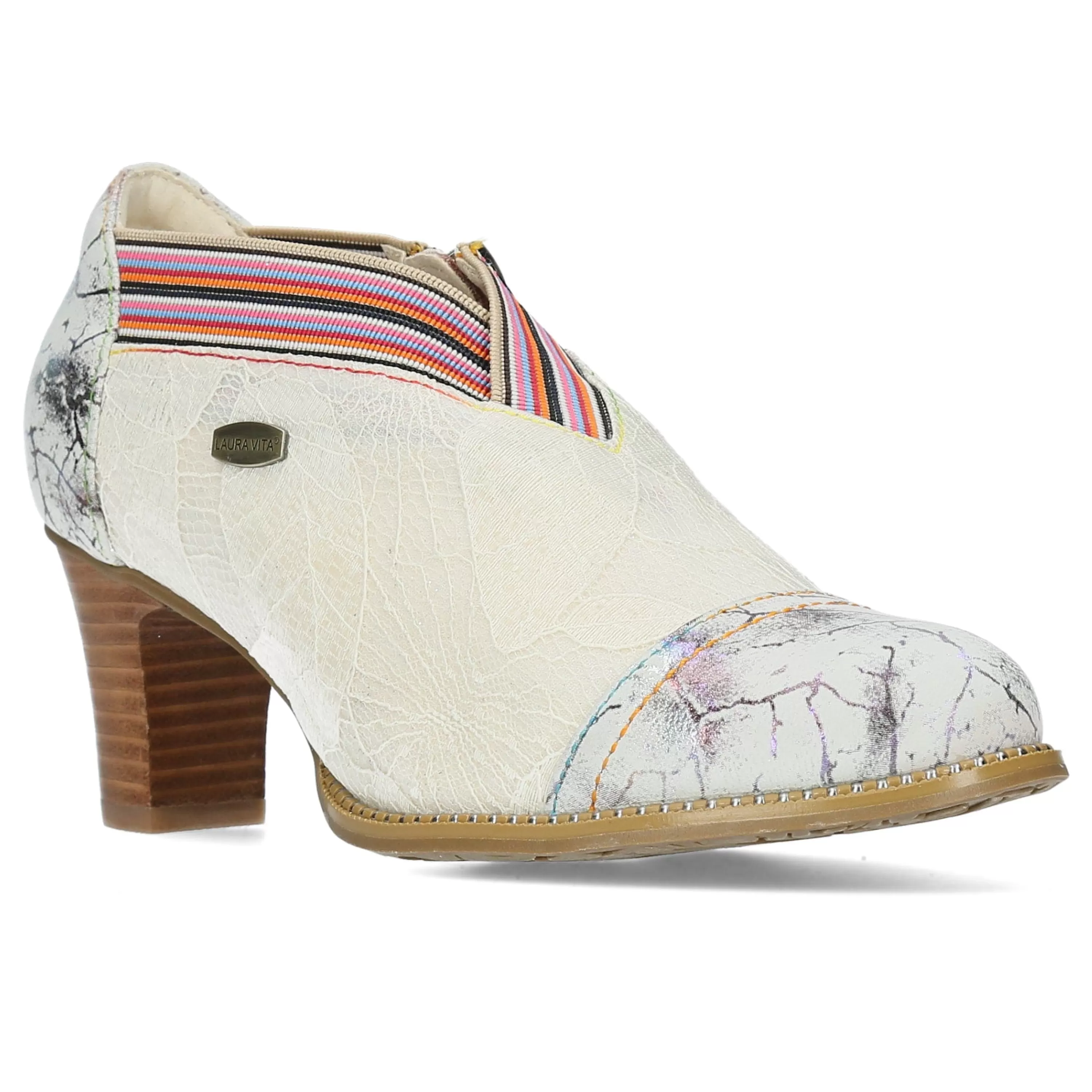 Cheap Laura Vita Mocassins - ELCODIEO 221