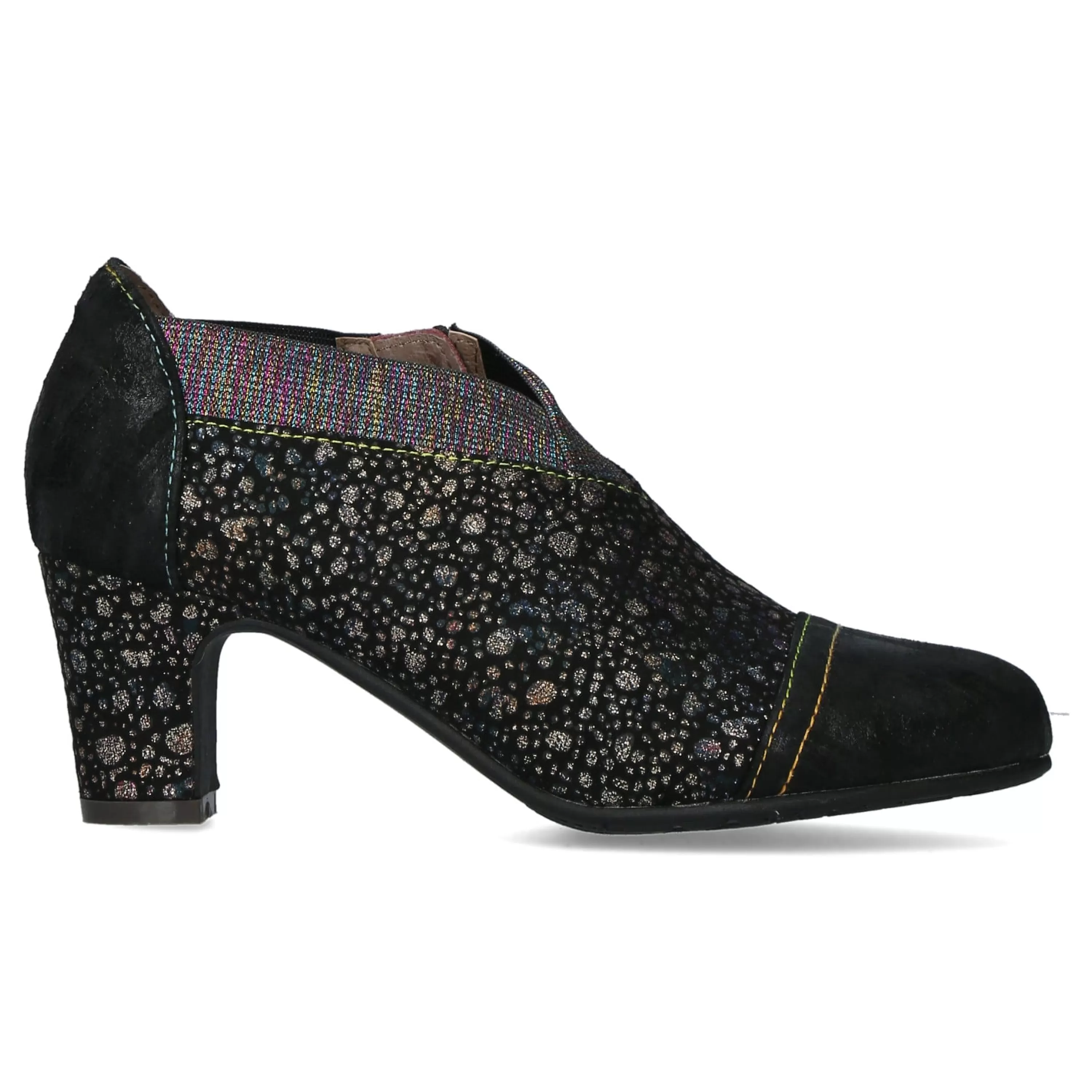 Flash Sale Laura Vita Mocassins - ELODIE 02